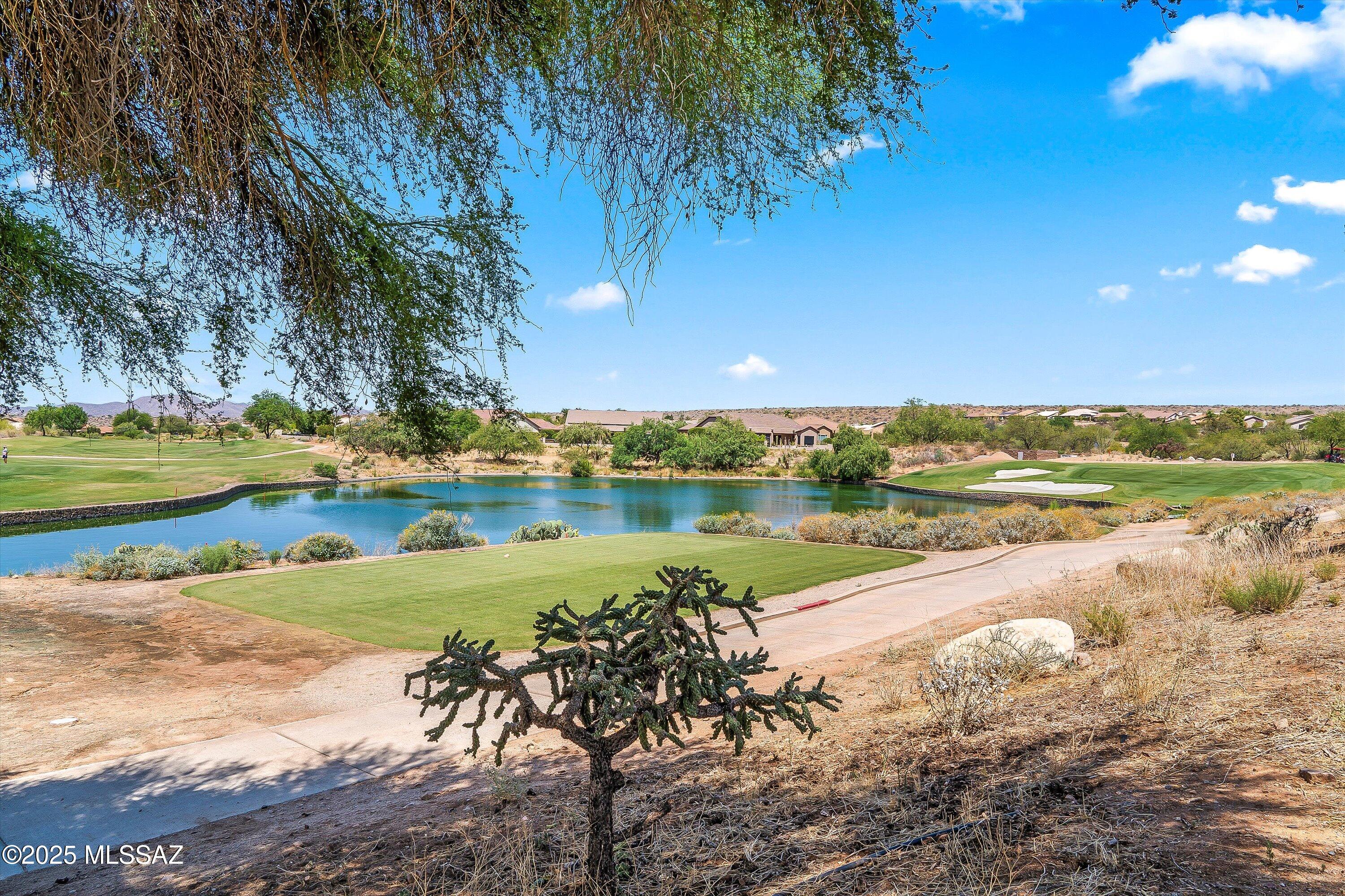 38912 S Serenity Lane