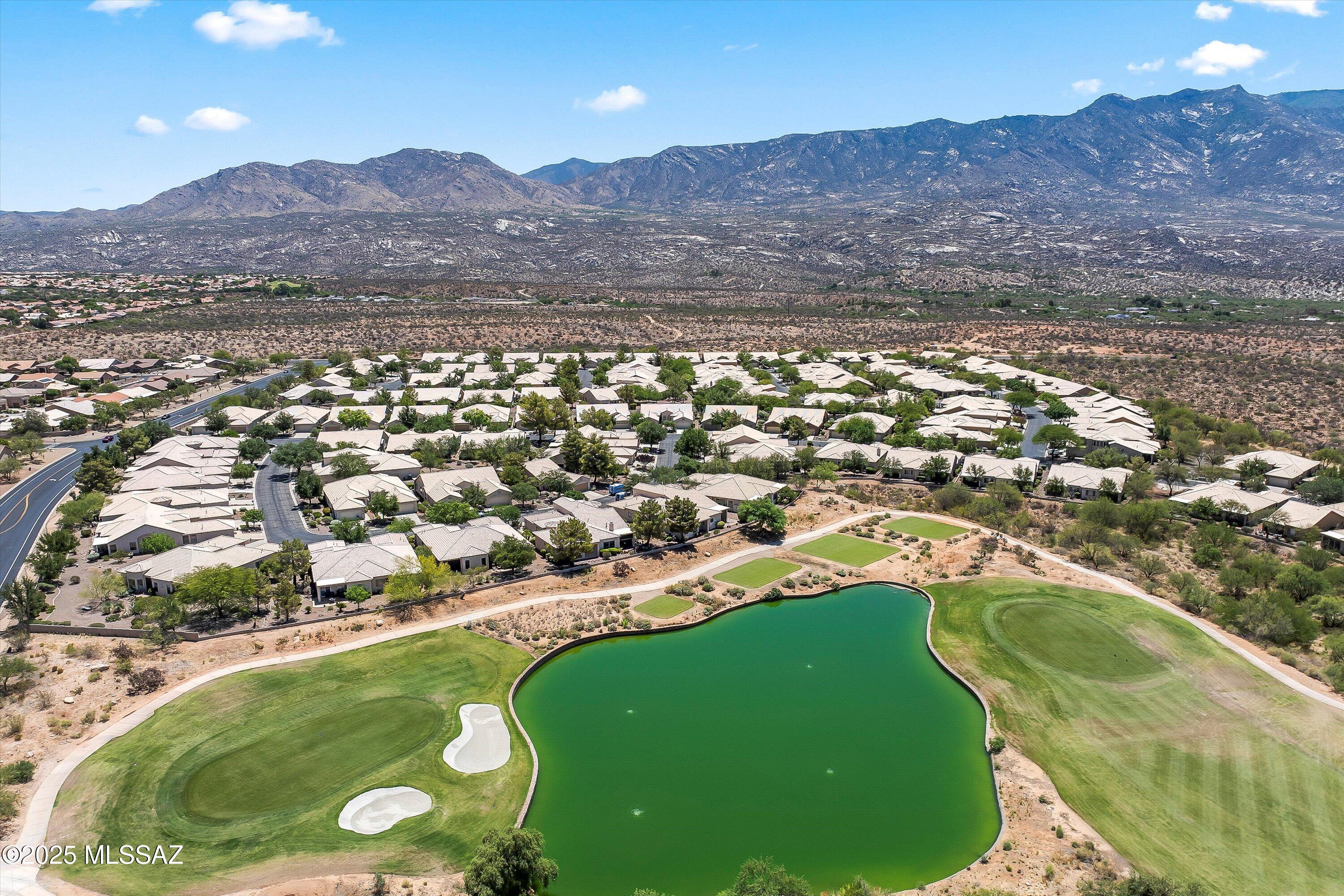 38912 S Serenity Lane