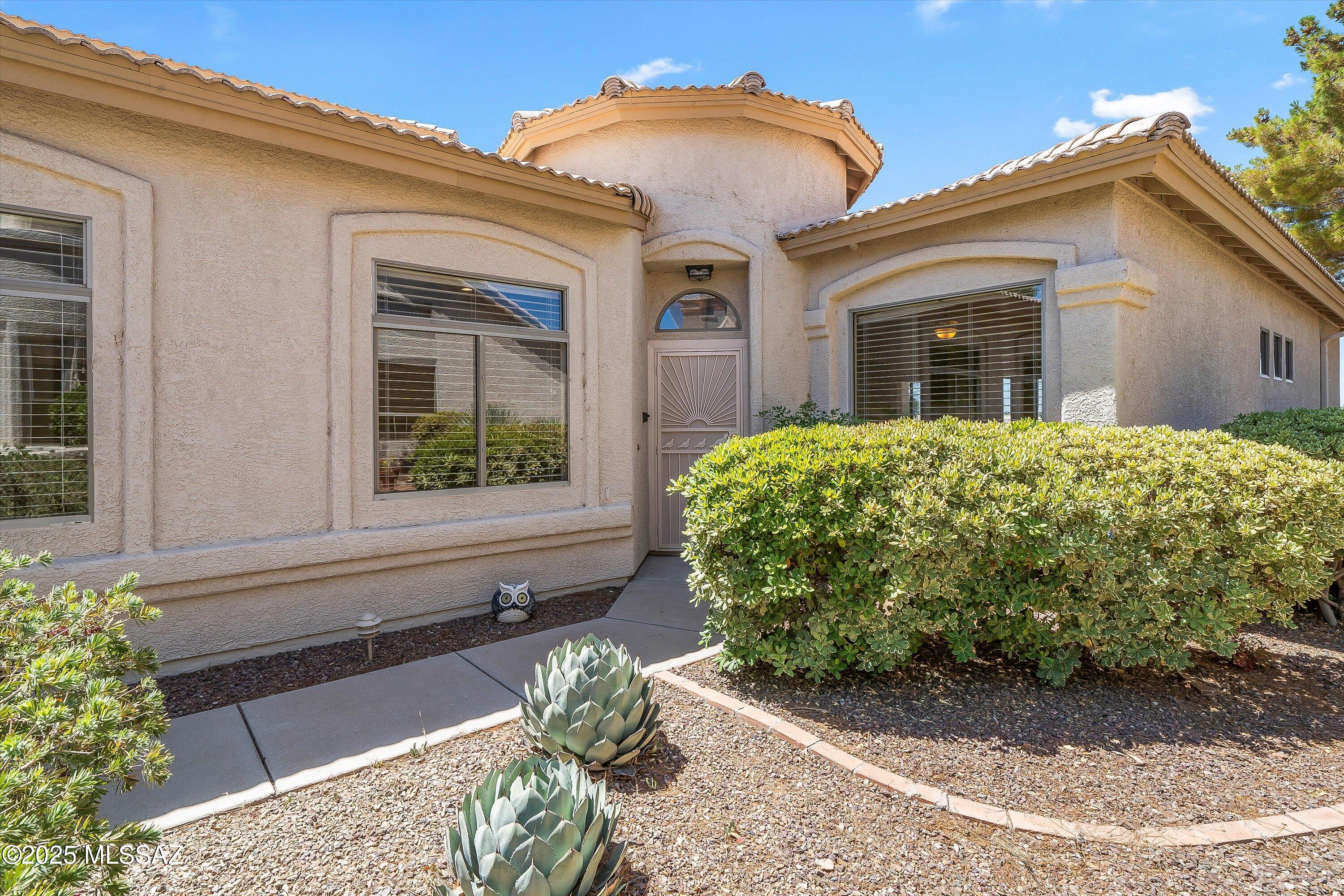 38912 S Serenity Lane