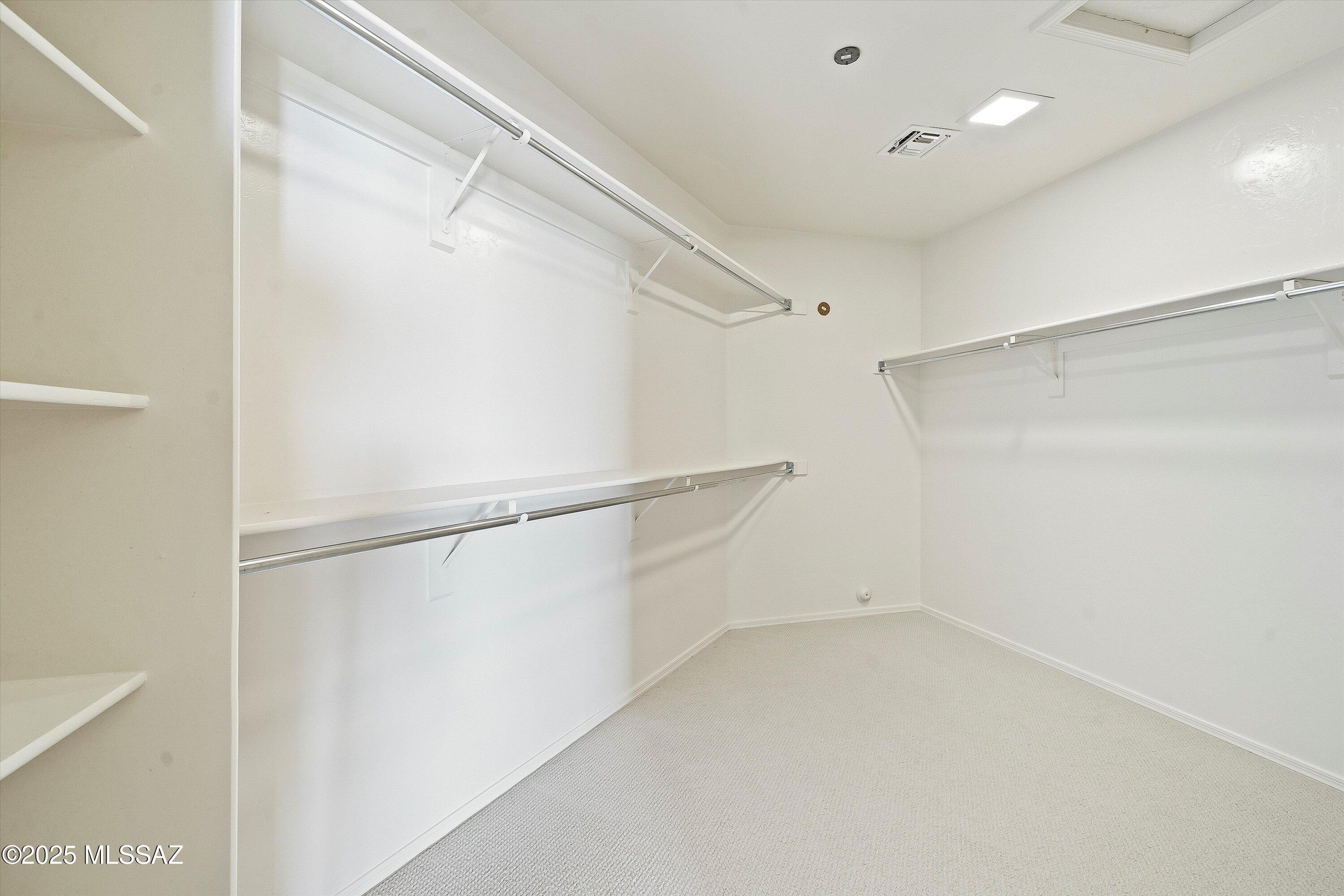 38912 S Serenity Lane