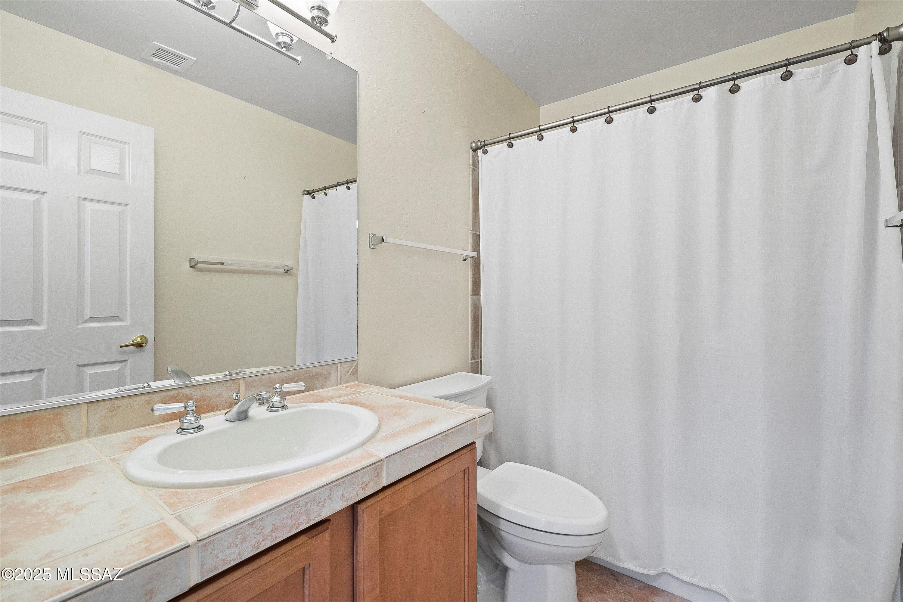 38912 S Serenity Lane