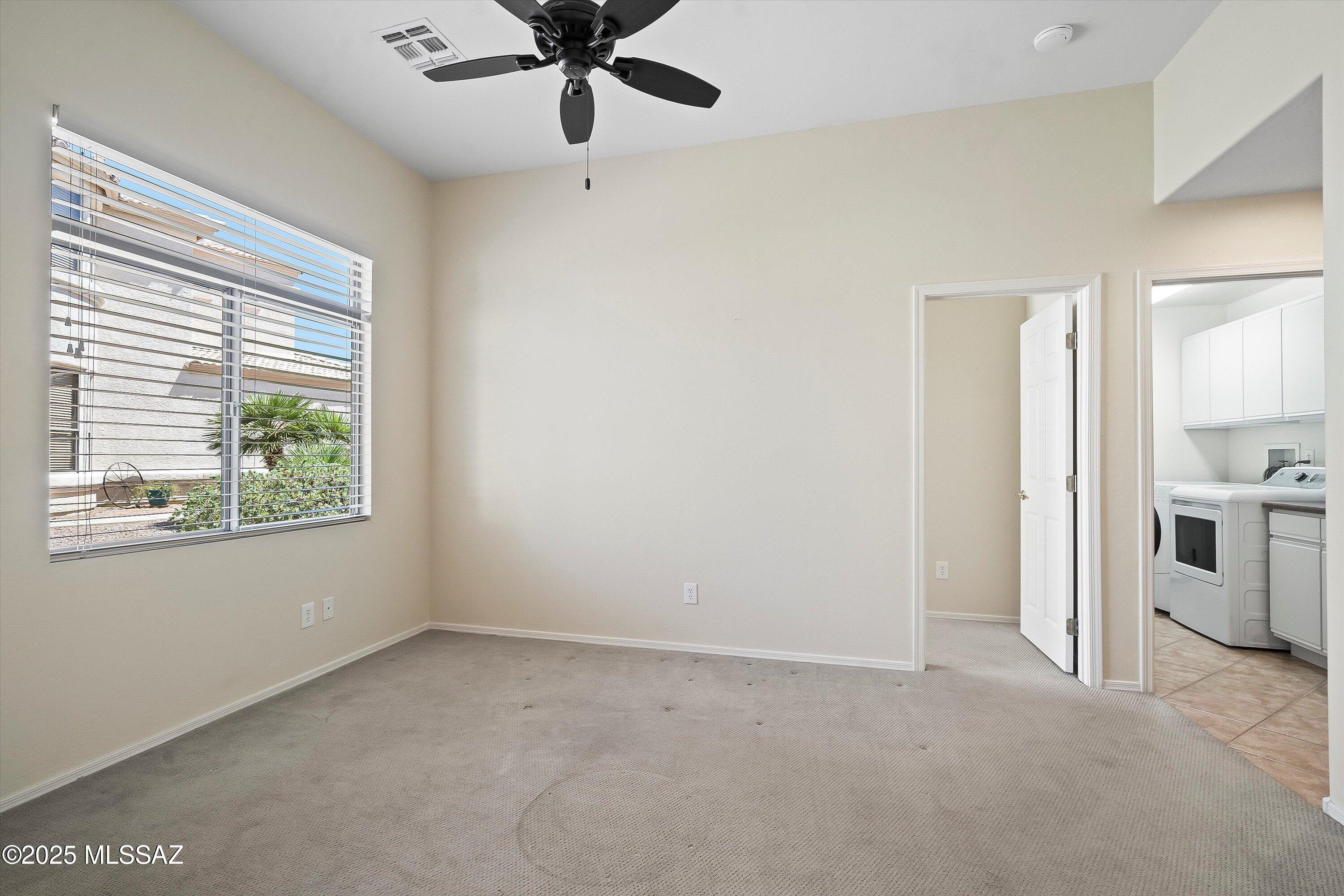 38912 S Serenity Lane