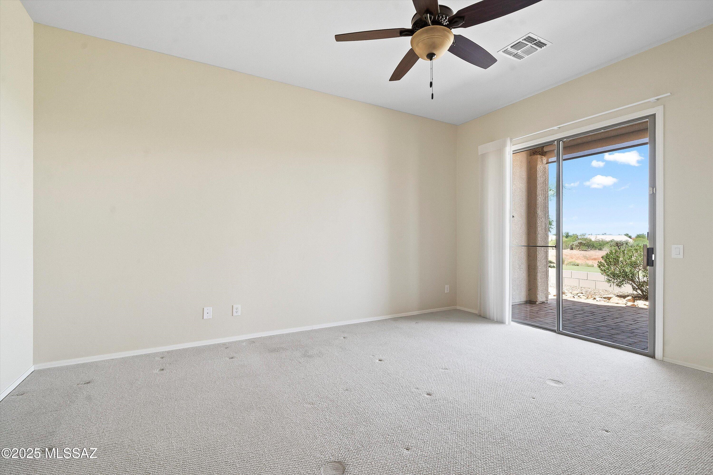 38912 S Serenity Lane