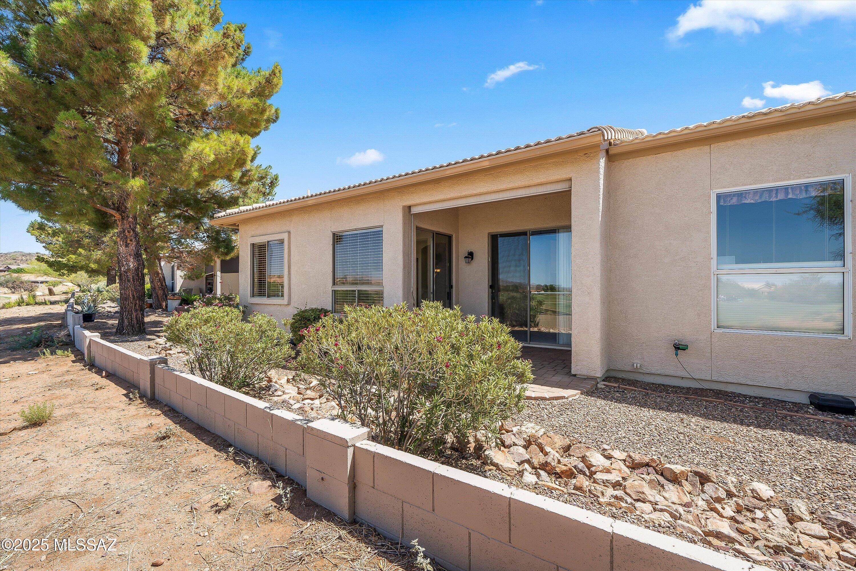 38912 S Serenity Lane