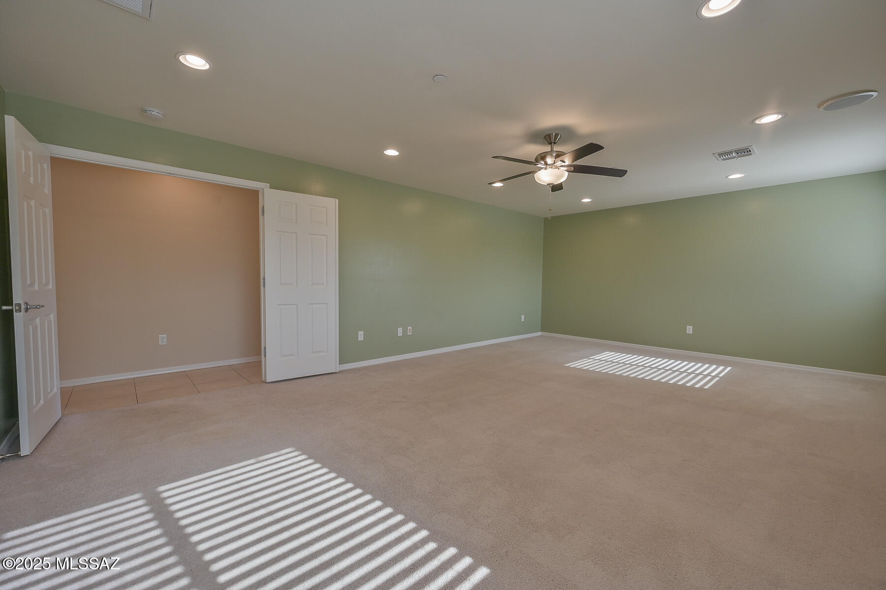 5939 S Moon Desert Drive