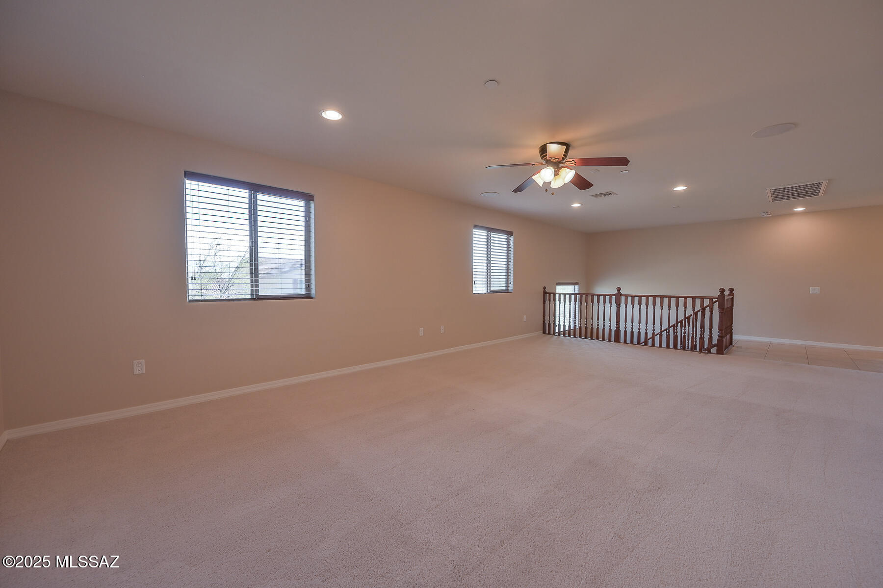 5939 S Moon Desert Drive