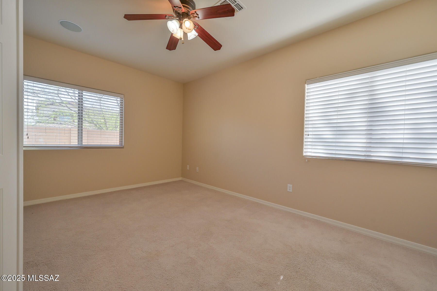 5939 S Moon Desert Drive