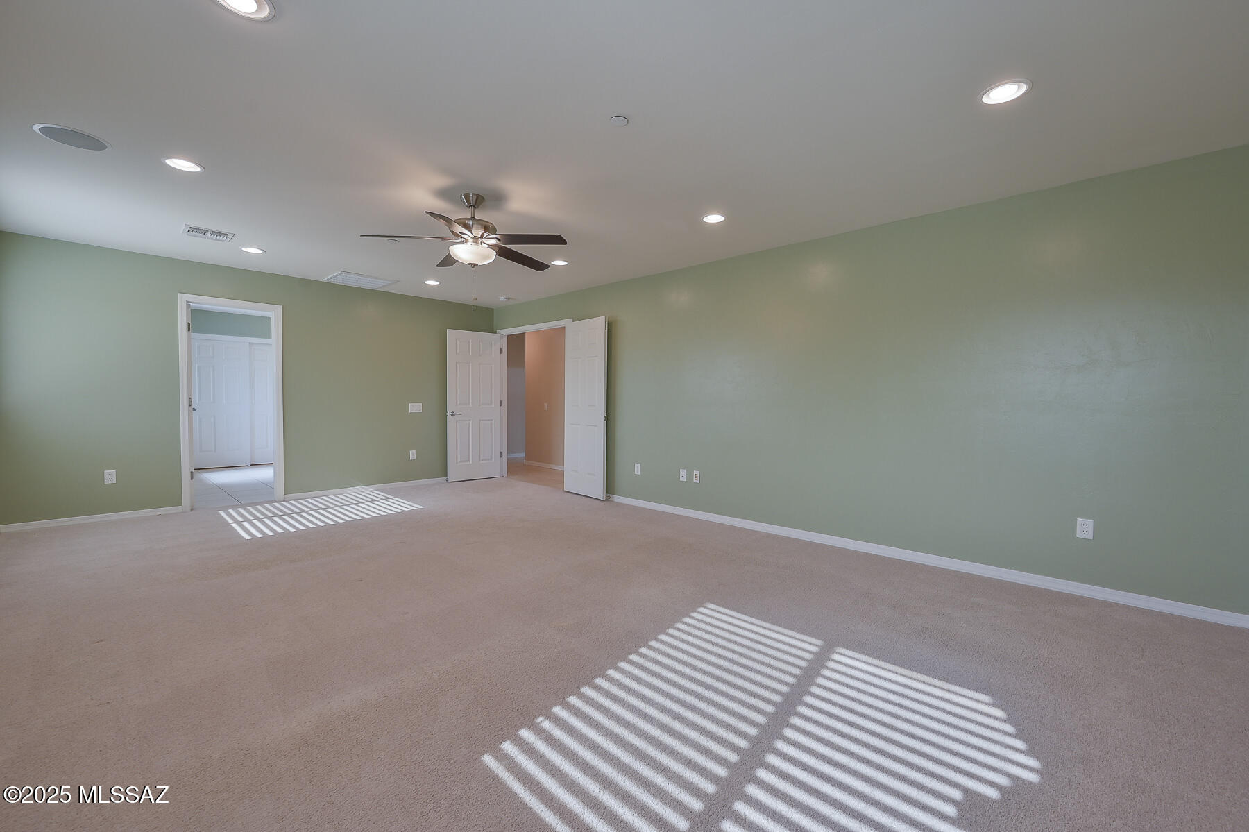 5939 S Moon Desert Drive