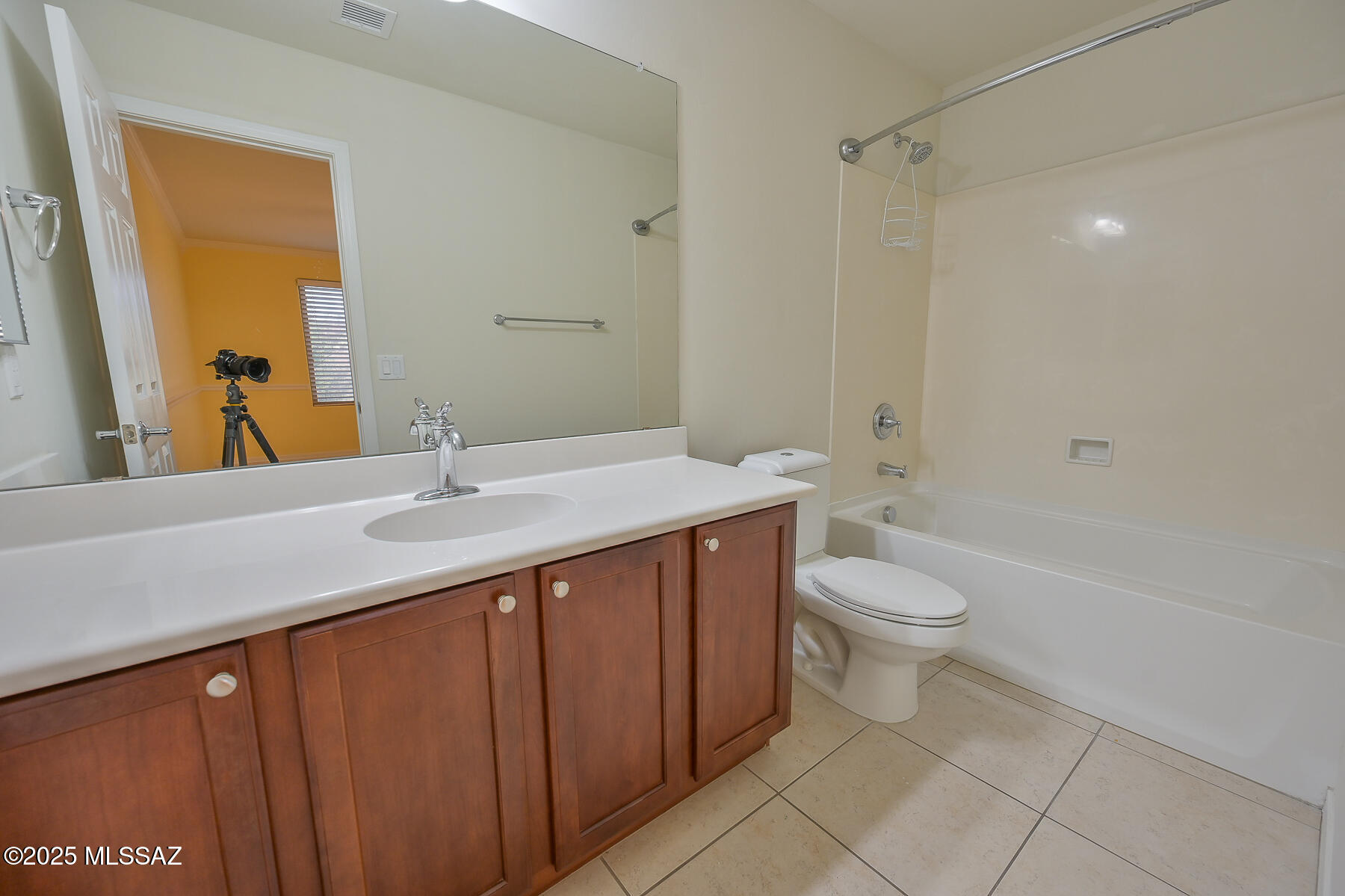 5939 S Moon Desert Drive