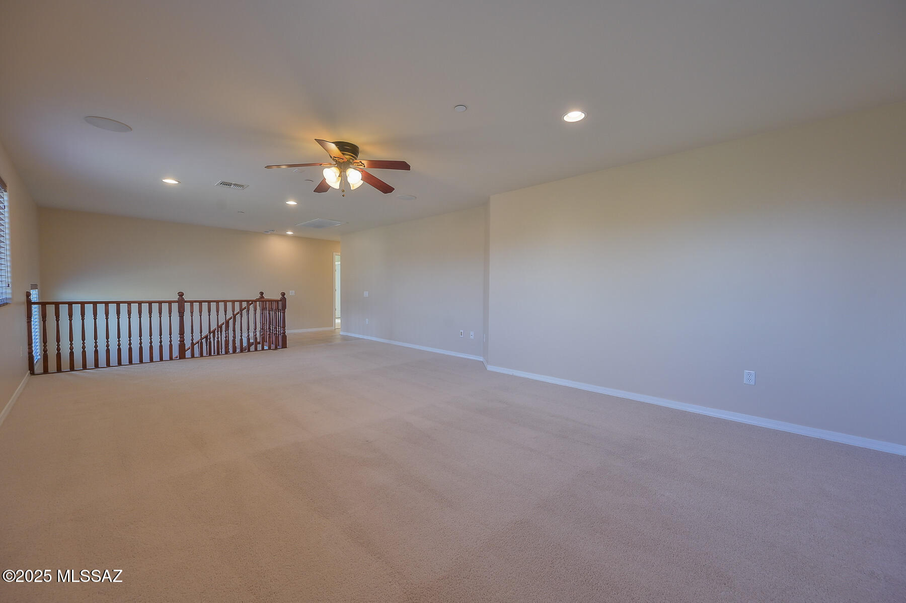 5939 S Moon Desert Drive