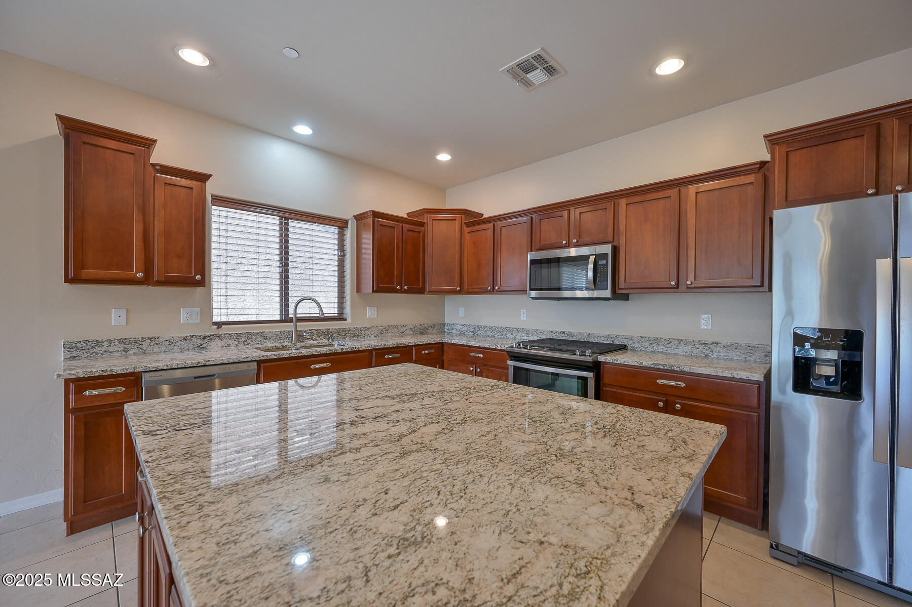 5939 S Moon Desert Drive