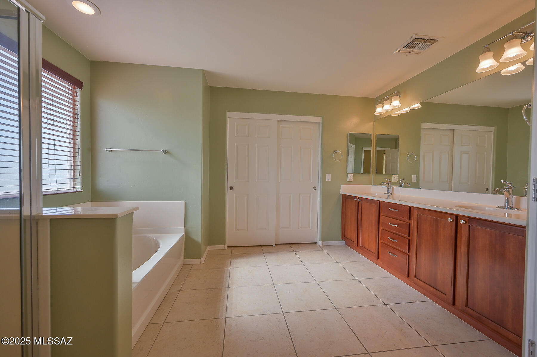 5939 S Moon Desert Drive