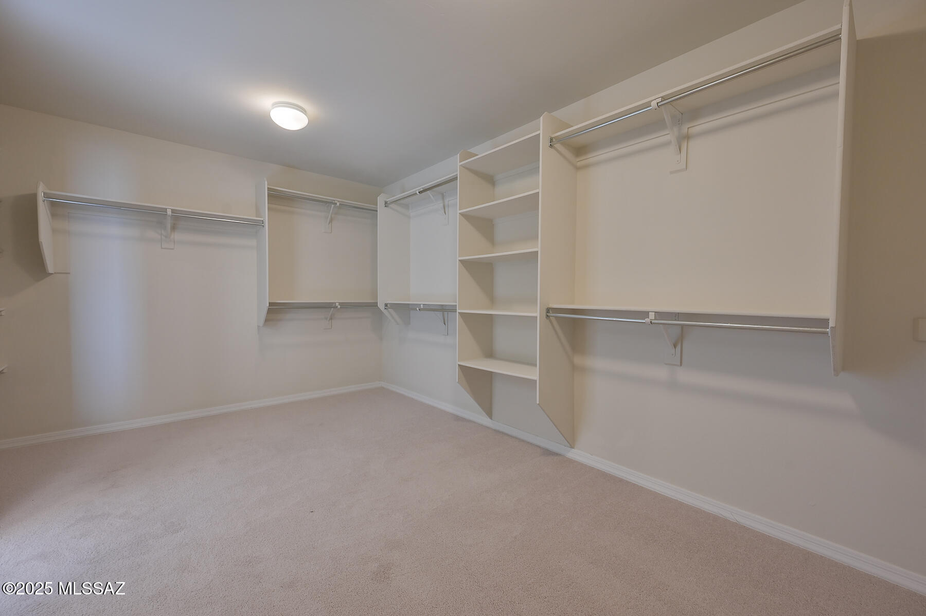 5939 S Moon Desert Drive