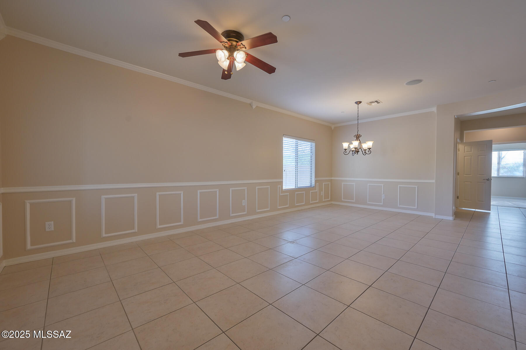 5939 S Moon Desert Drive