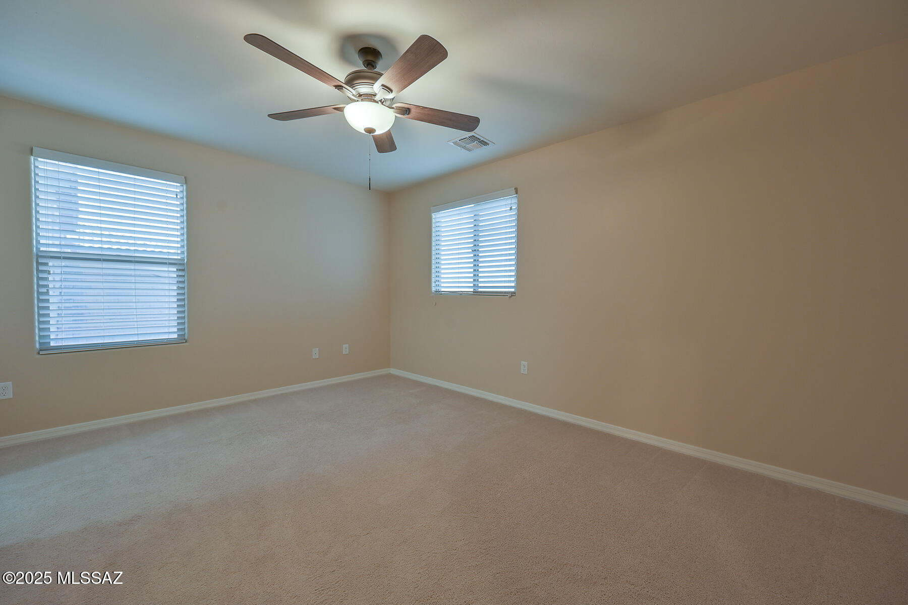 5939 S Moon Desert Drive