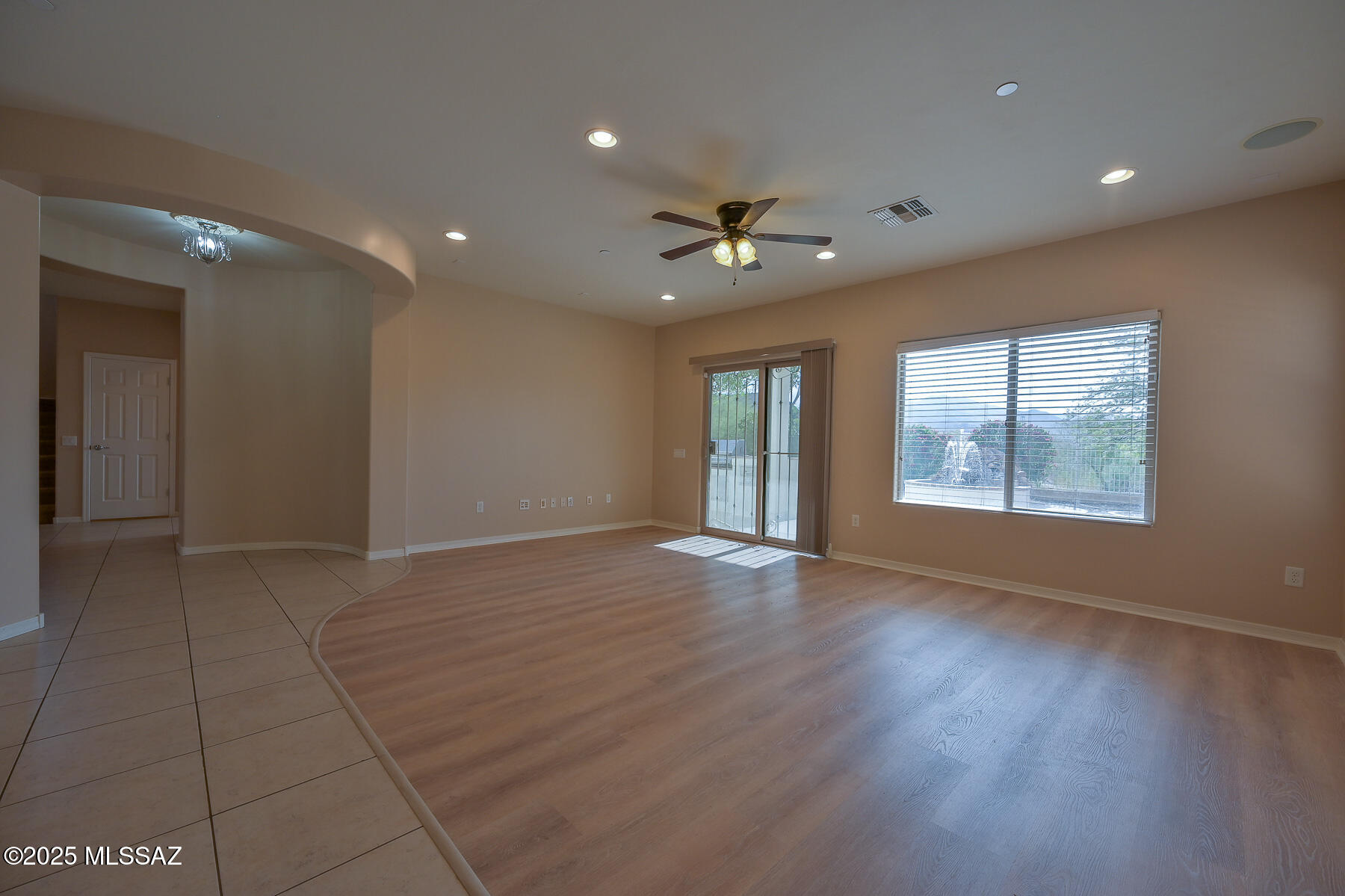 5939 S Moon Desert Drive