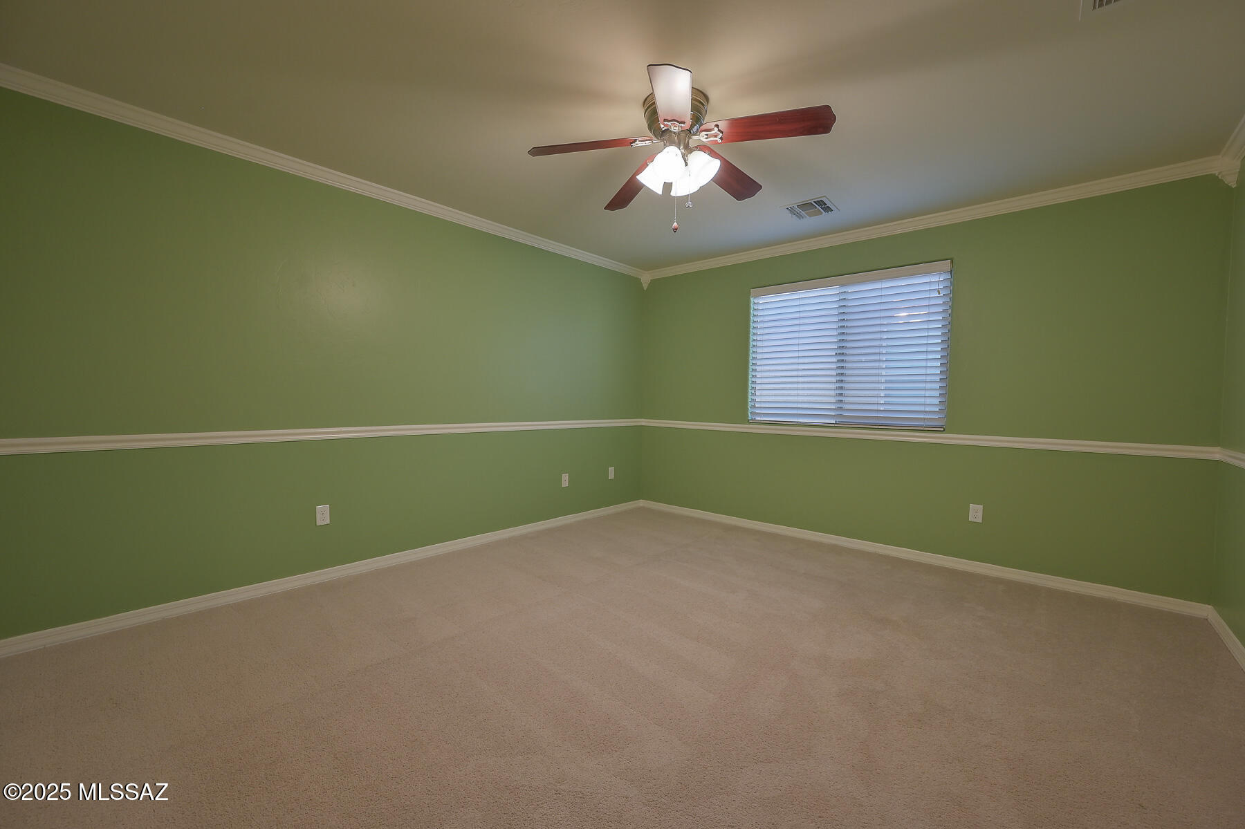 5939 S Moon Desert Drive