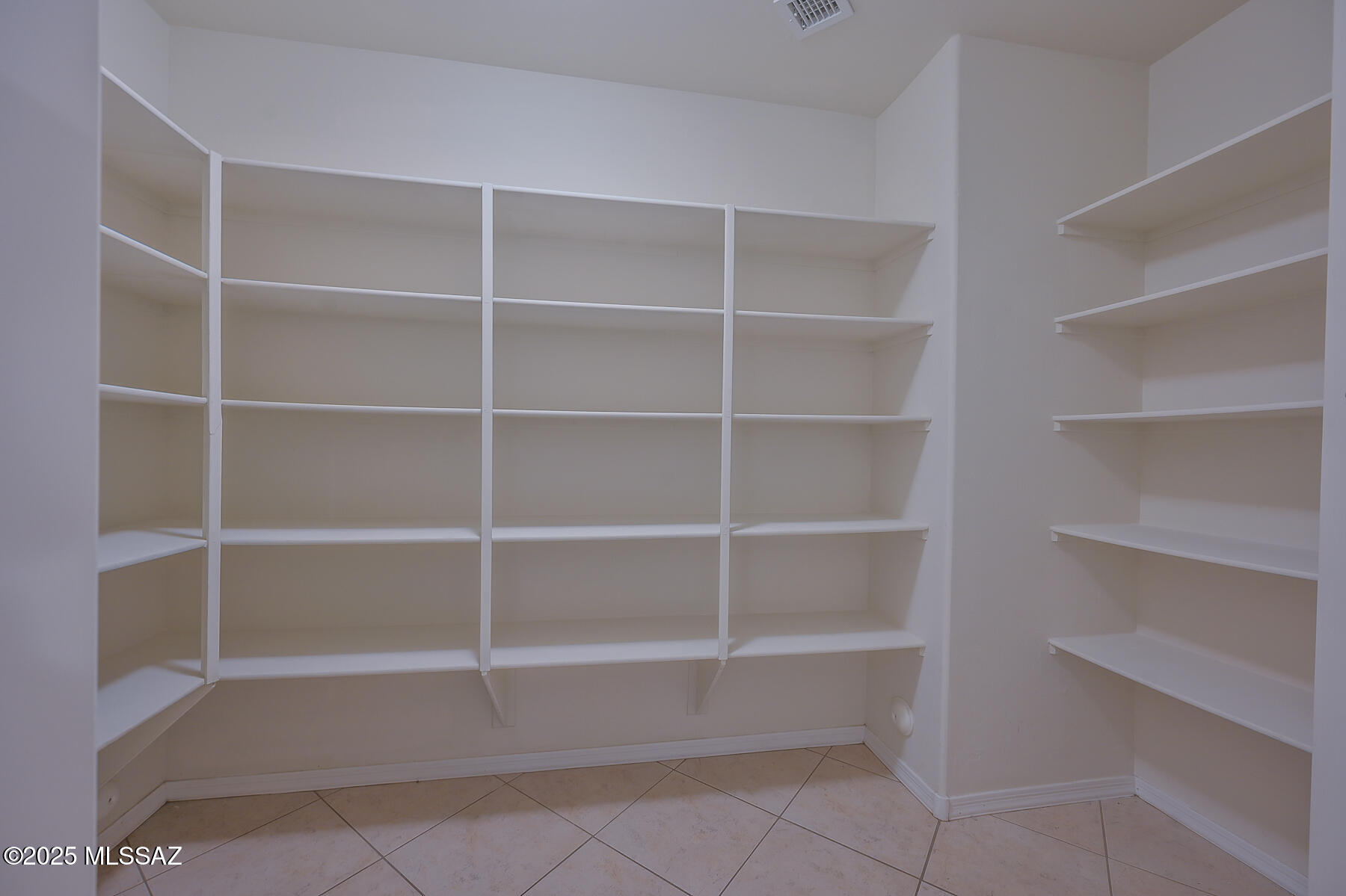 5939 S Moon Desert Drive