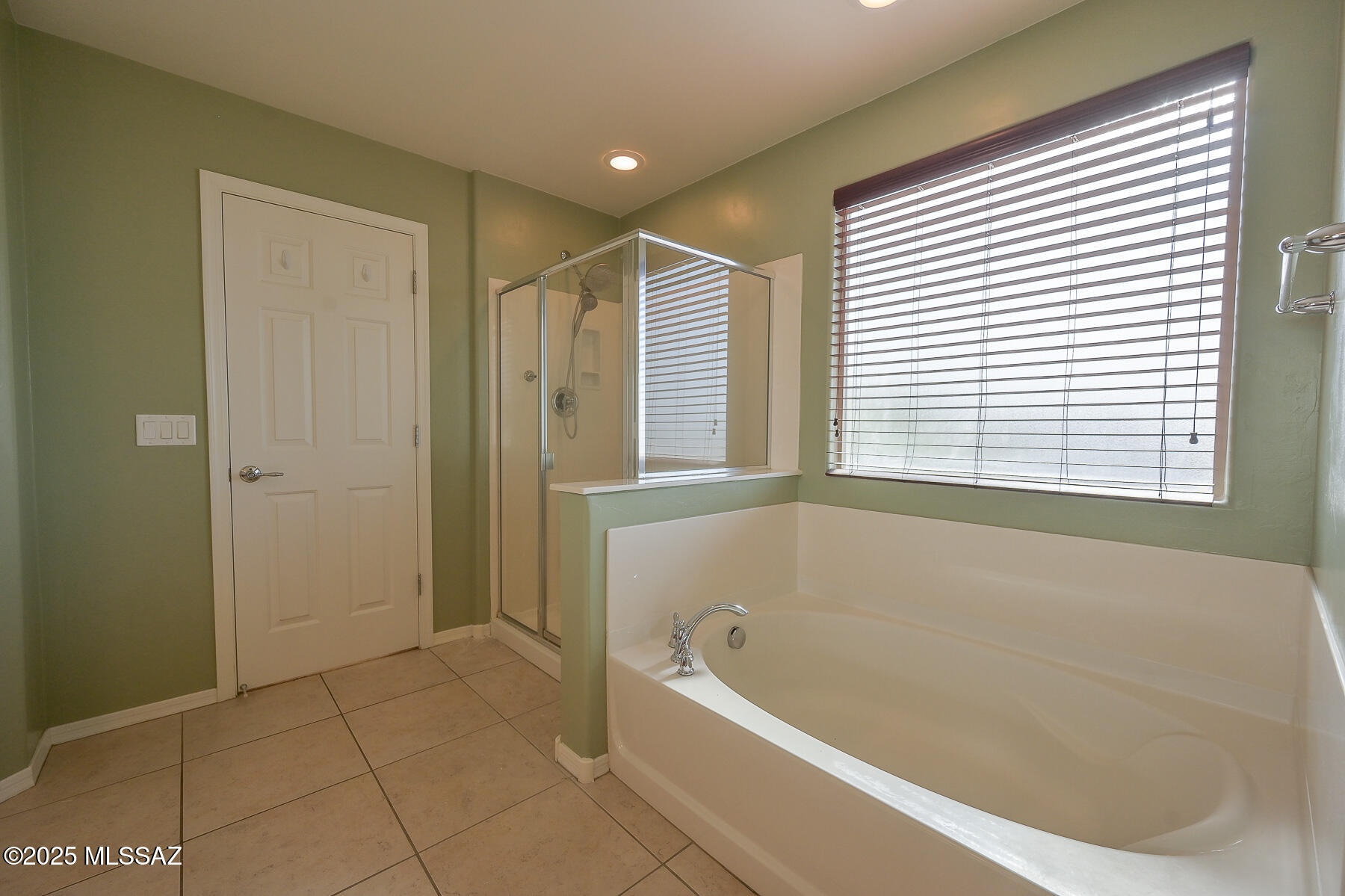 5939 S Moon Desert Drive