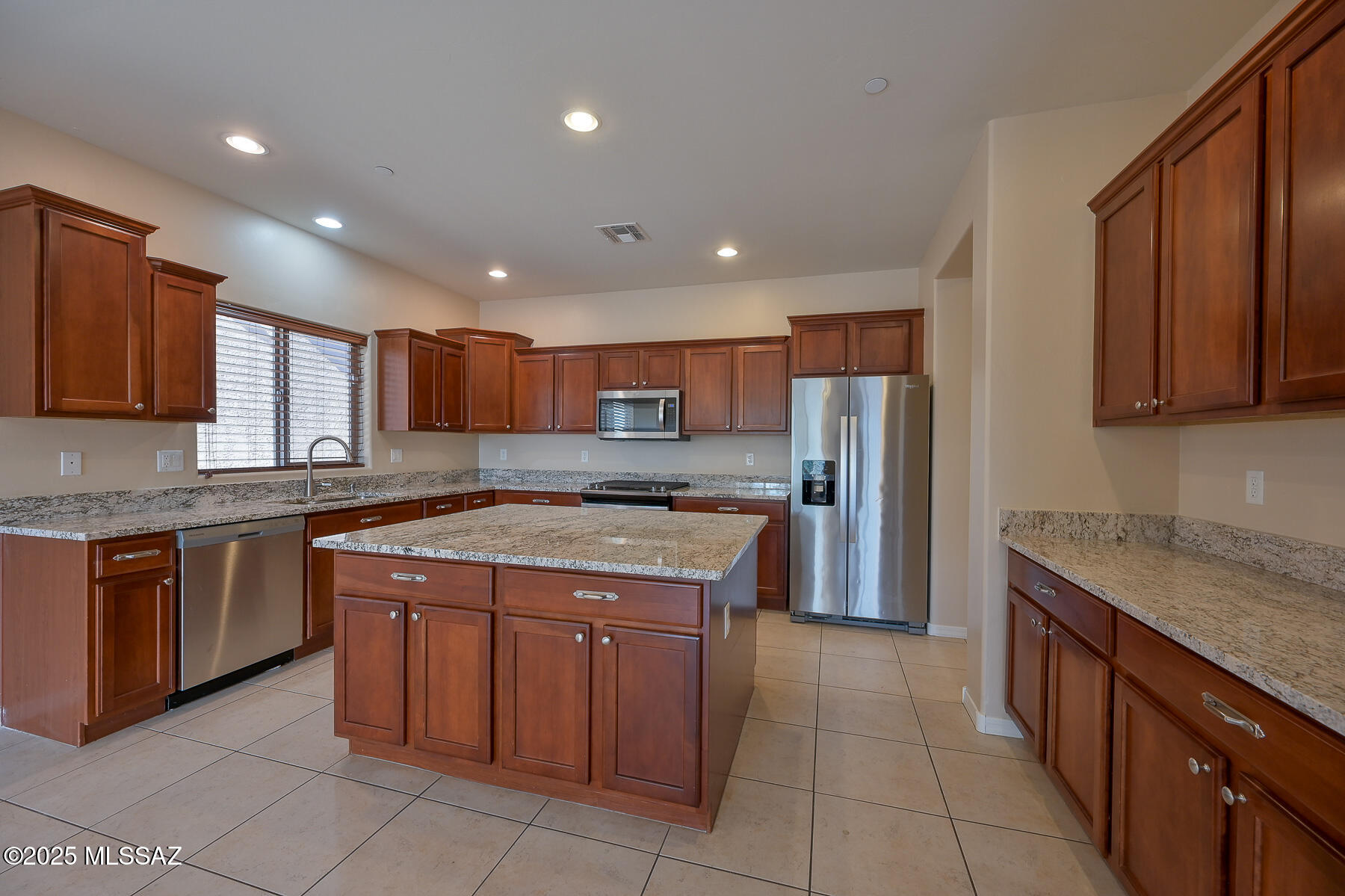 5939 S Moon Desert Drive