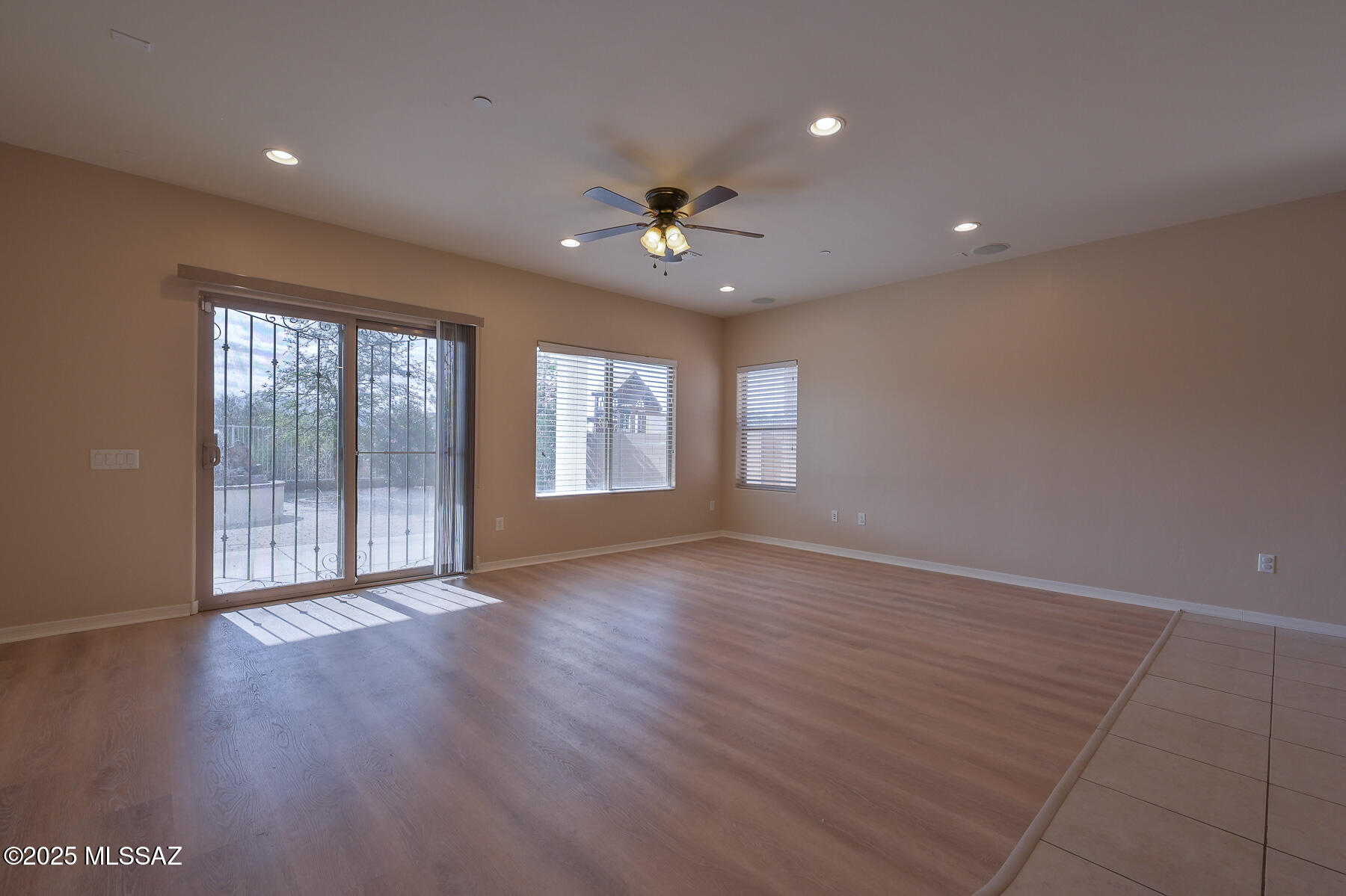 5939 S Moon Desert Drive