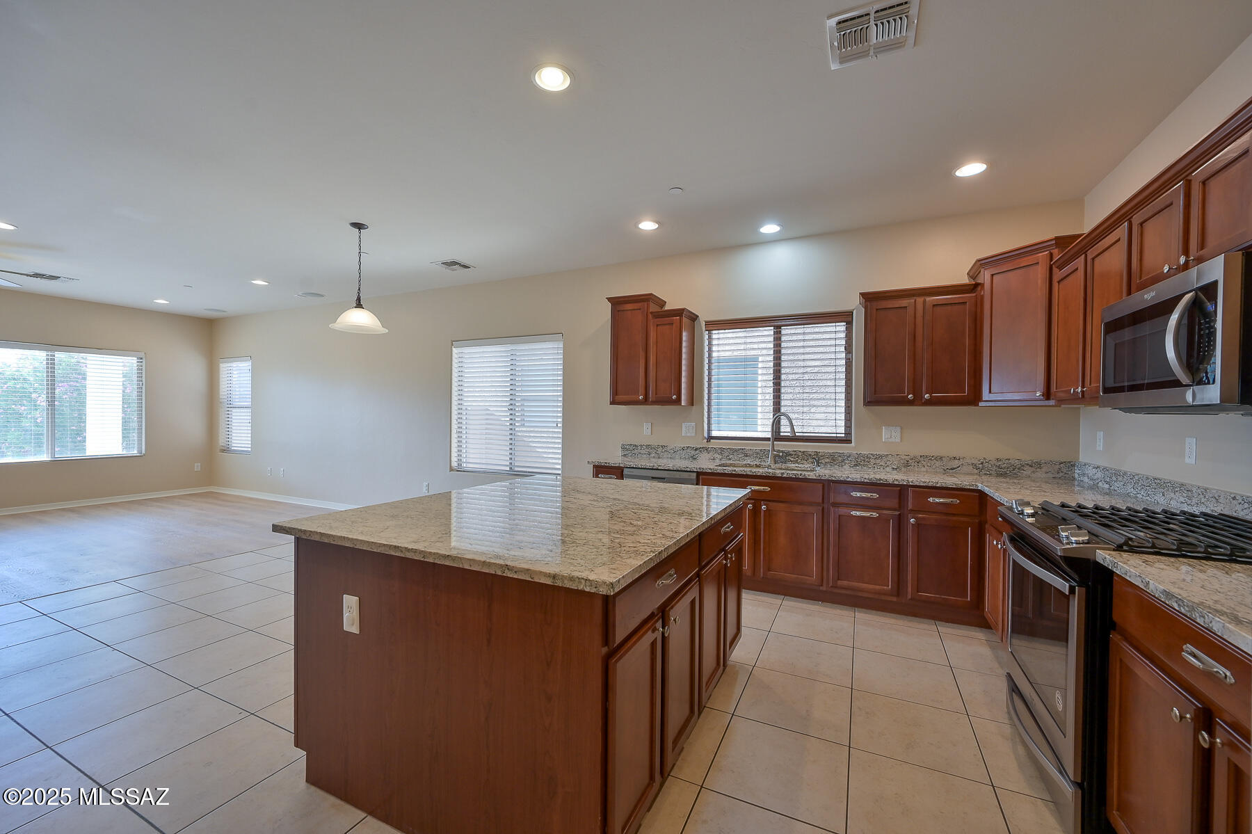 5939 S Moon Desert Drive