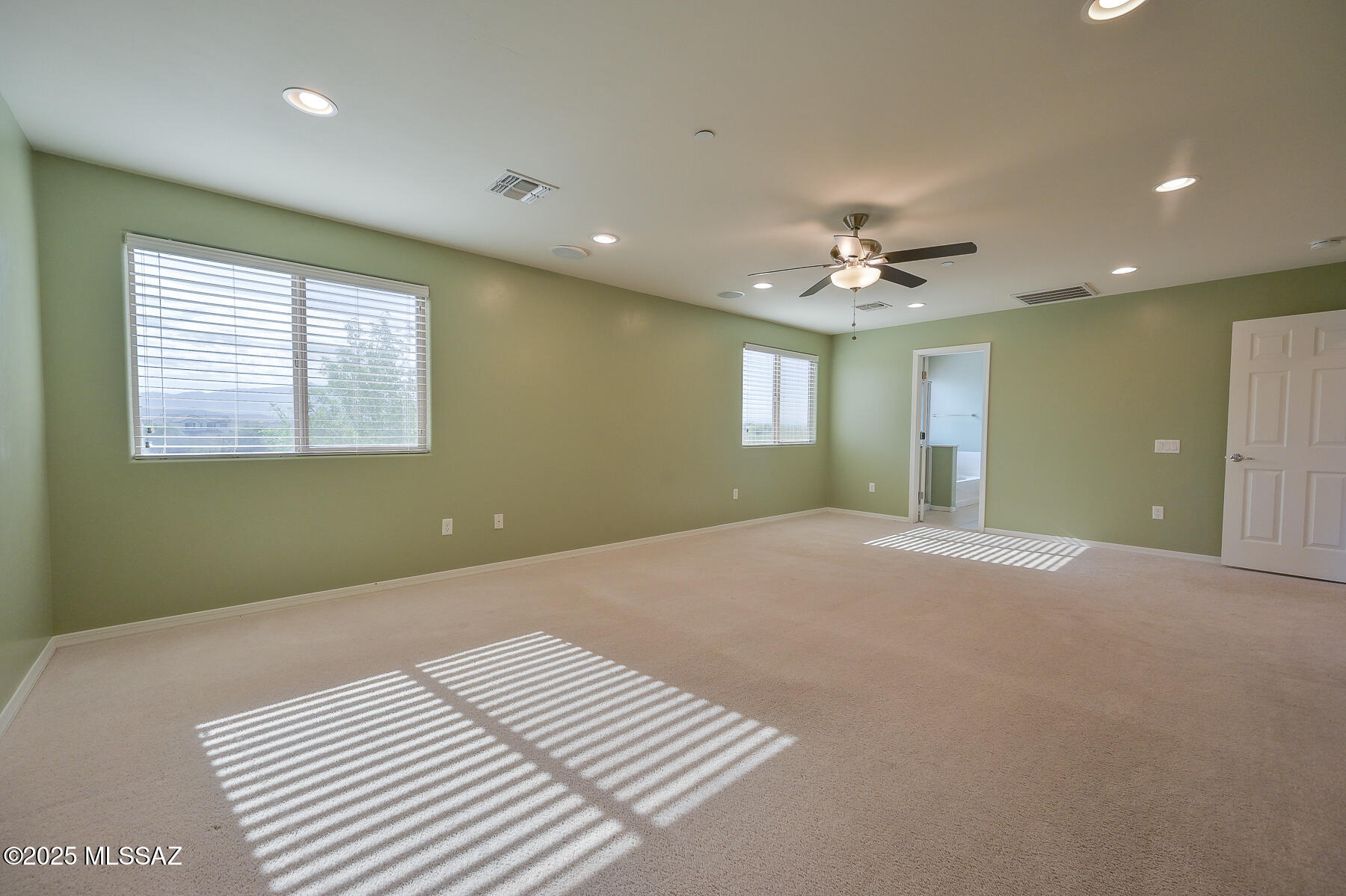 5939 S Moon Desert Drive