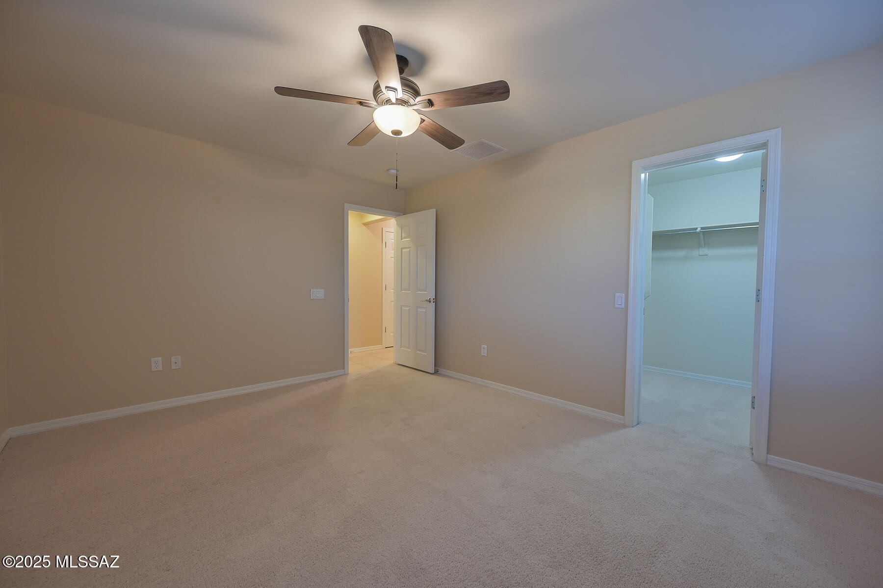 5939 S Moon Desert Drive