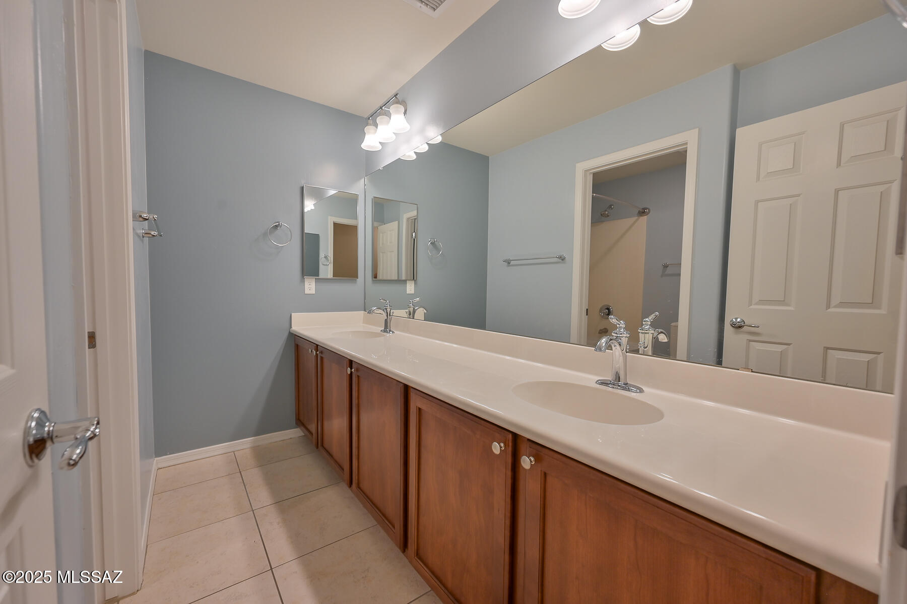 5939 S Moon Desert Drive