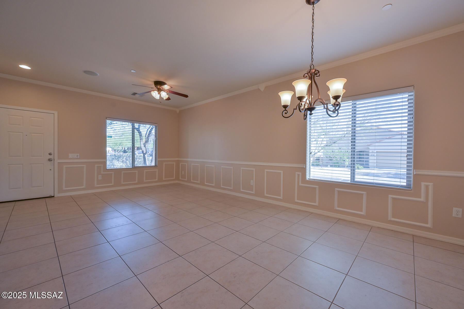 5939 S Moon Desert Drive