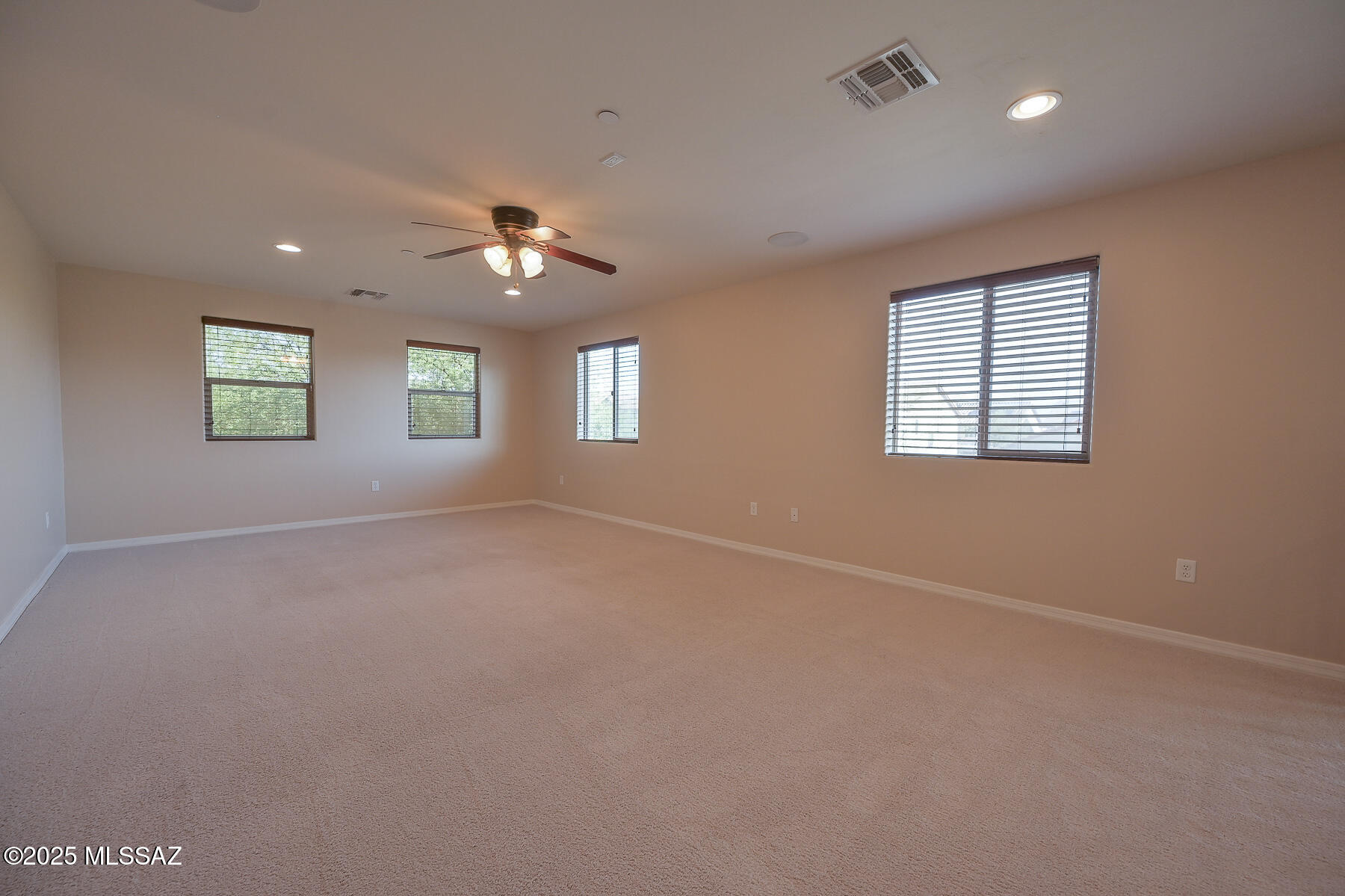 5939 S Moon Desert Drive