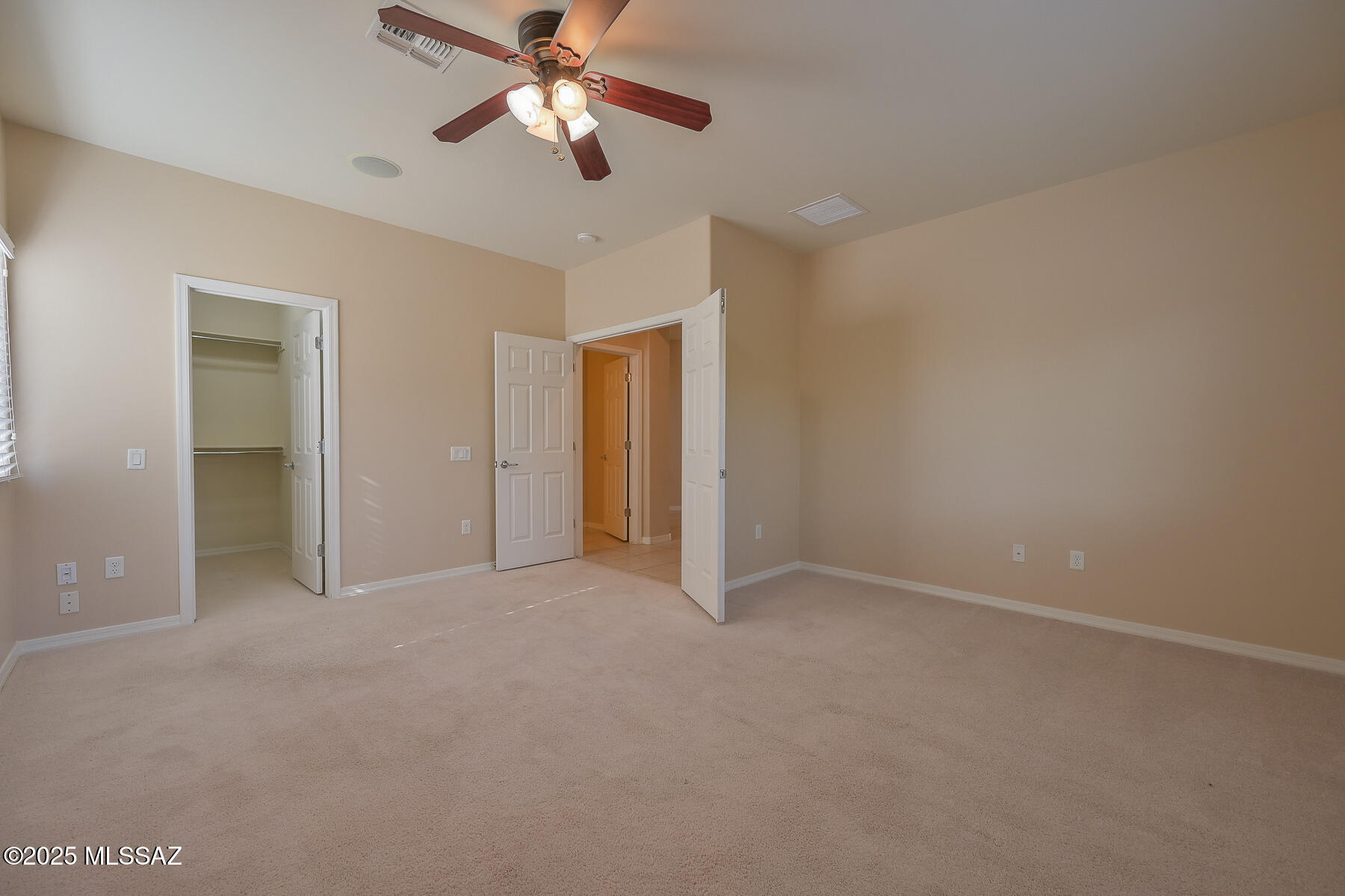 5939 S Moon Desert Drive