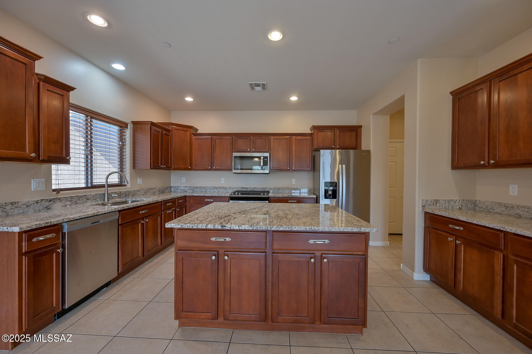 5939 S Moon Desert Drive