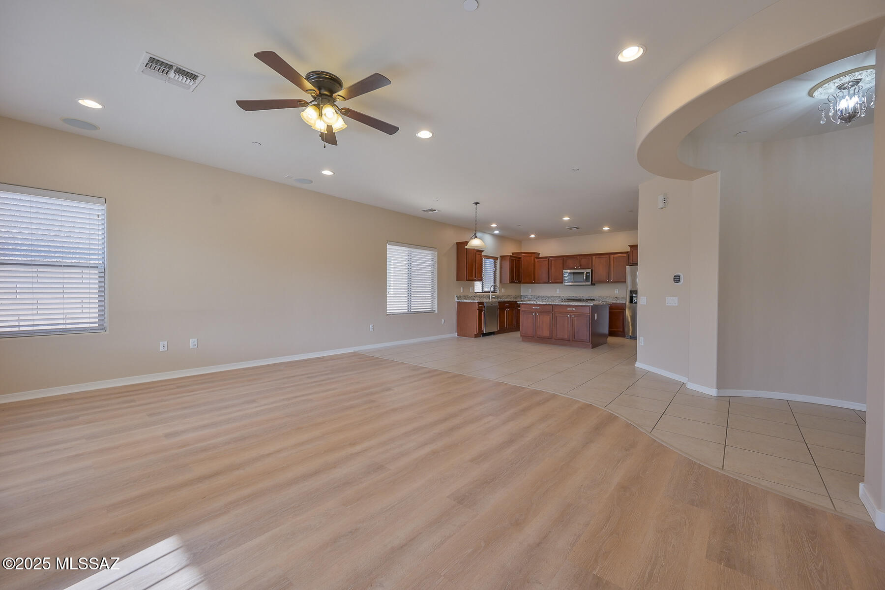 5939 S Moon Desert Drive