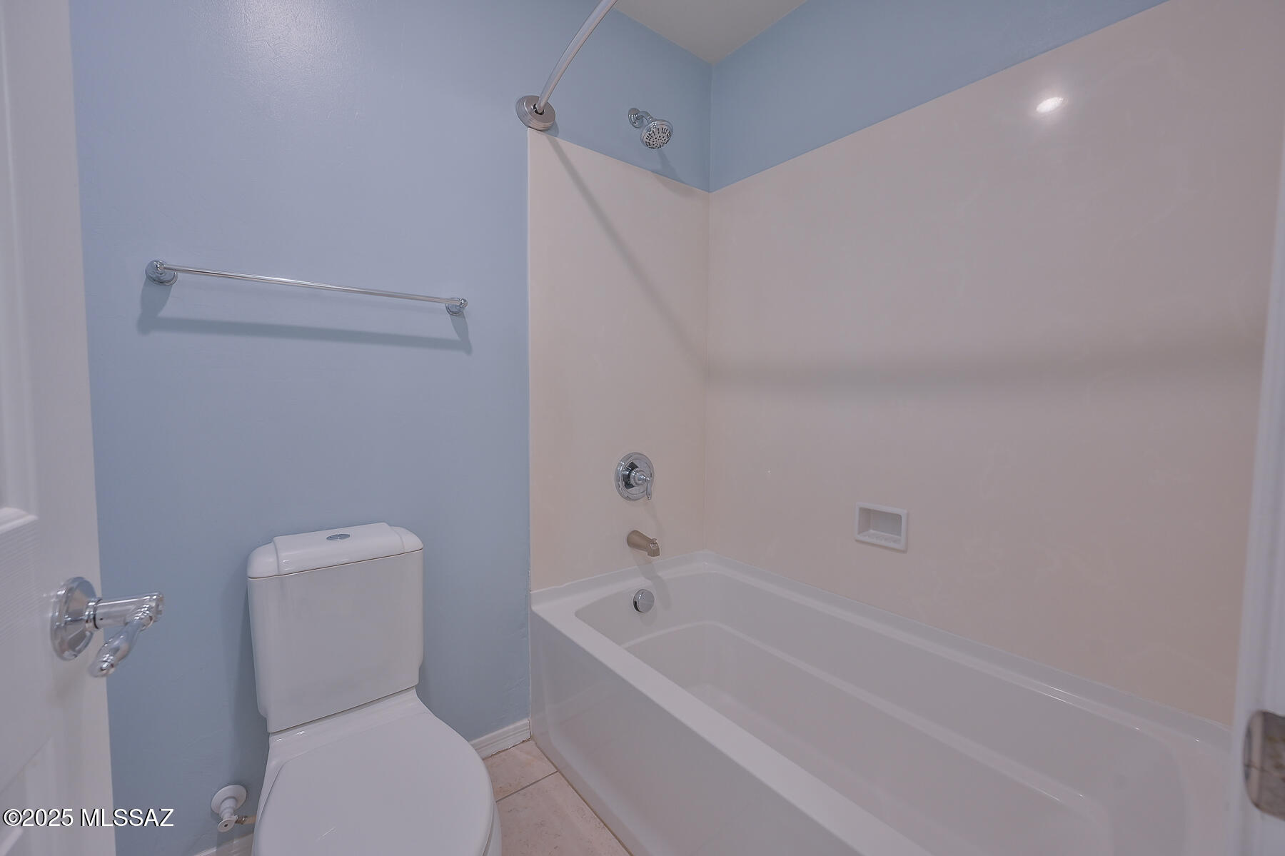 5939 S Moon Desert Drive