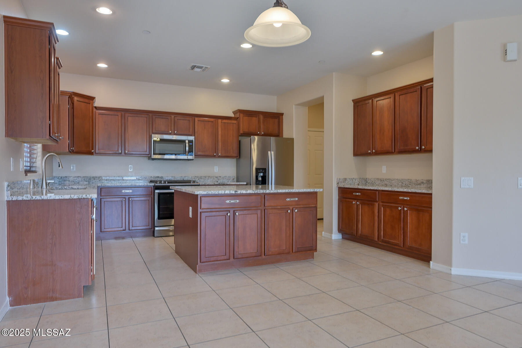 5939 S Moon Desert Drive