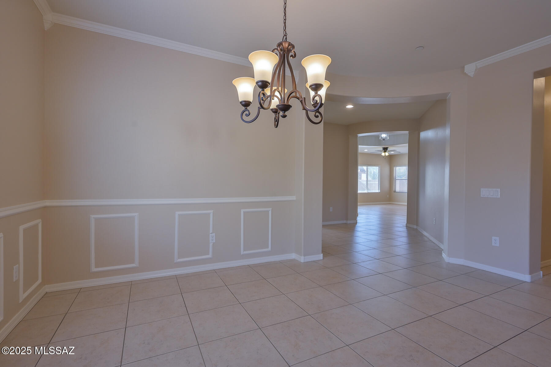 5939 S Moon Desert Drive