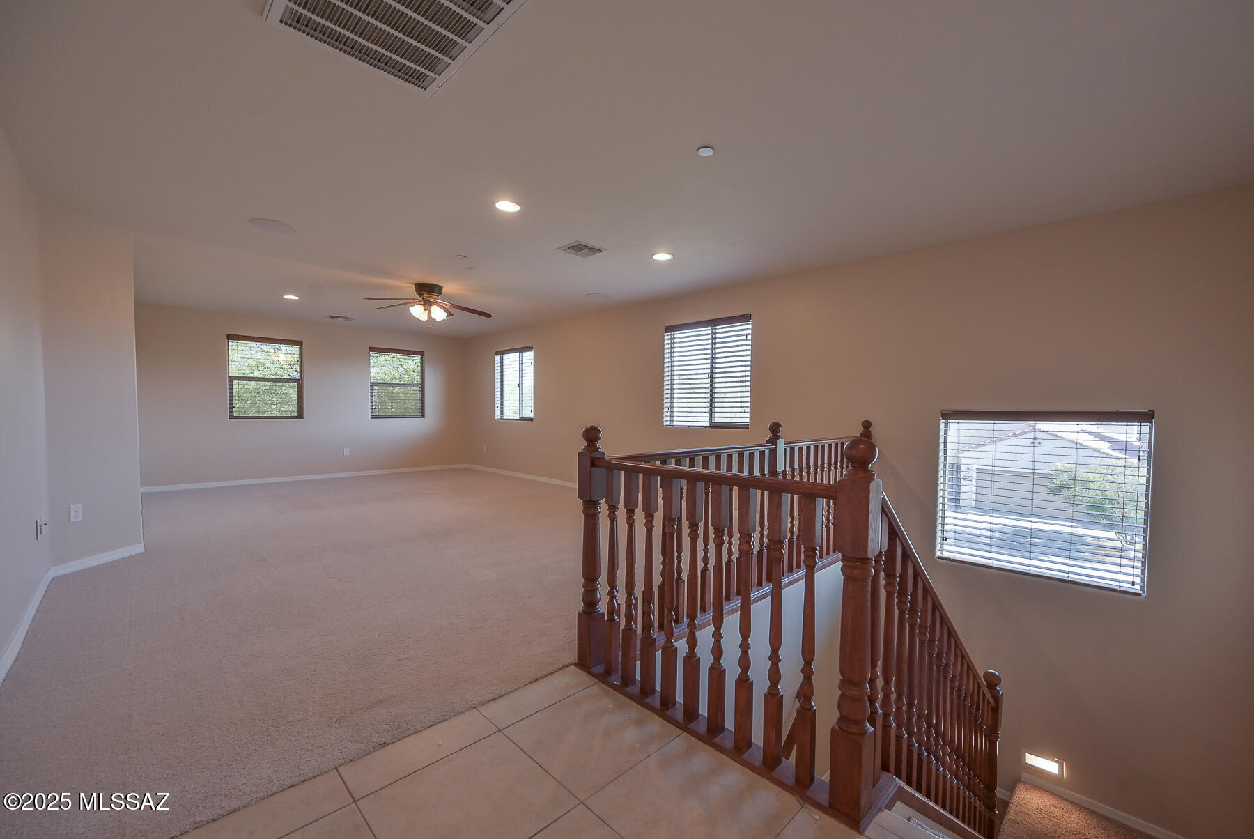 5939 S Moon Desert Drive