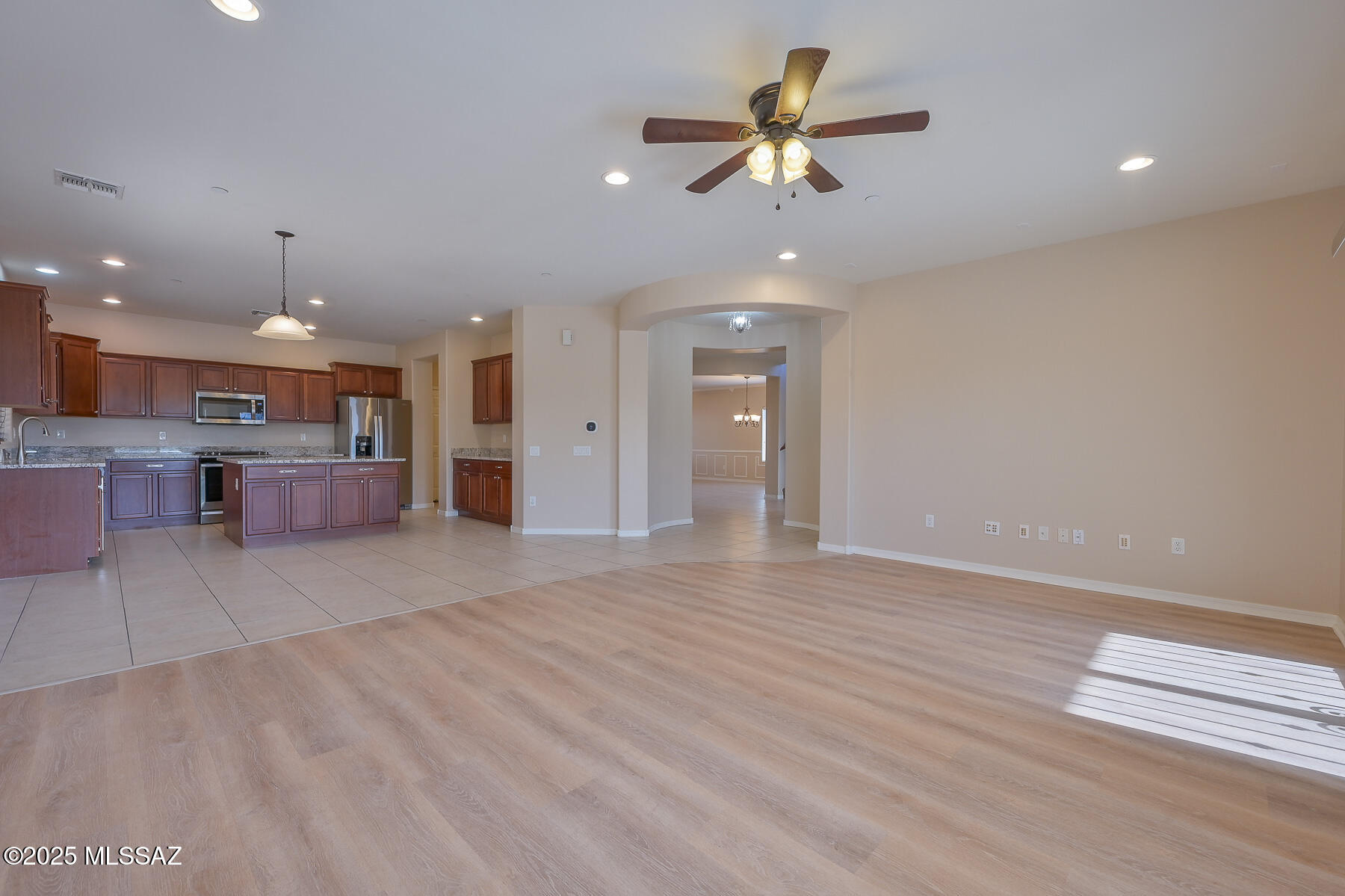 5939 S Moon Desert Drive