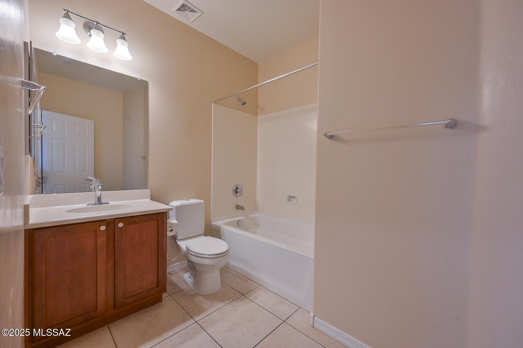 5939 S Moon Desert Drive