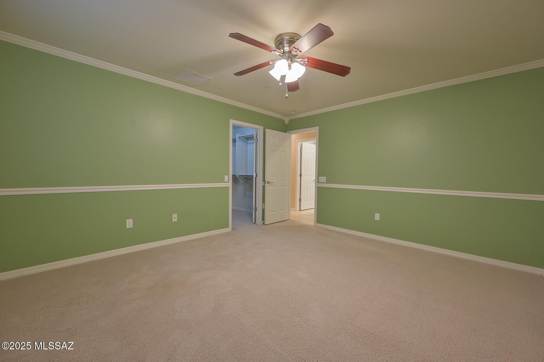 5939 S Moon Desert Drive