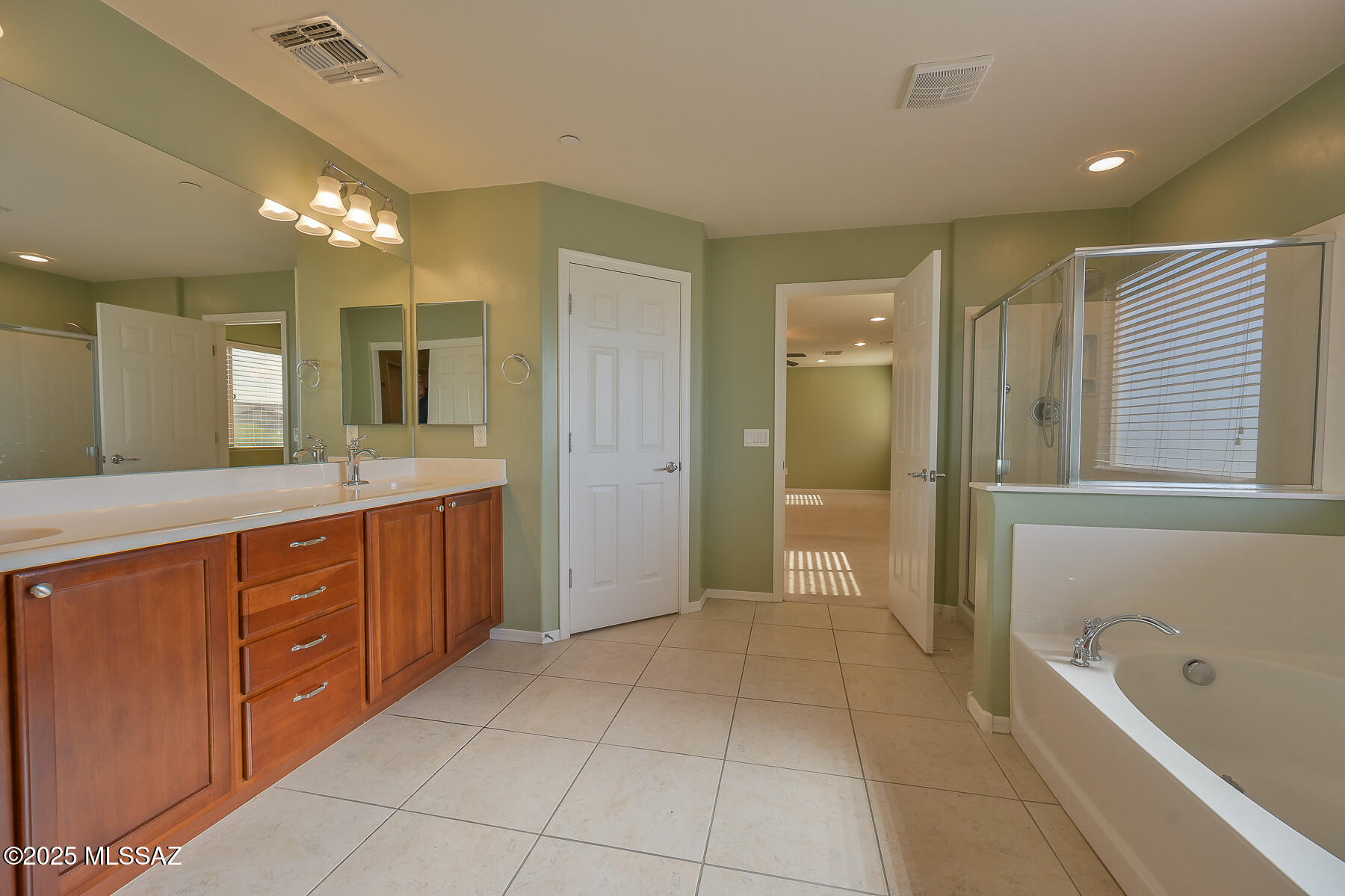 5939 S Moon Desert Drive