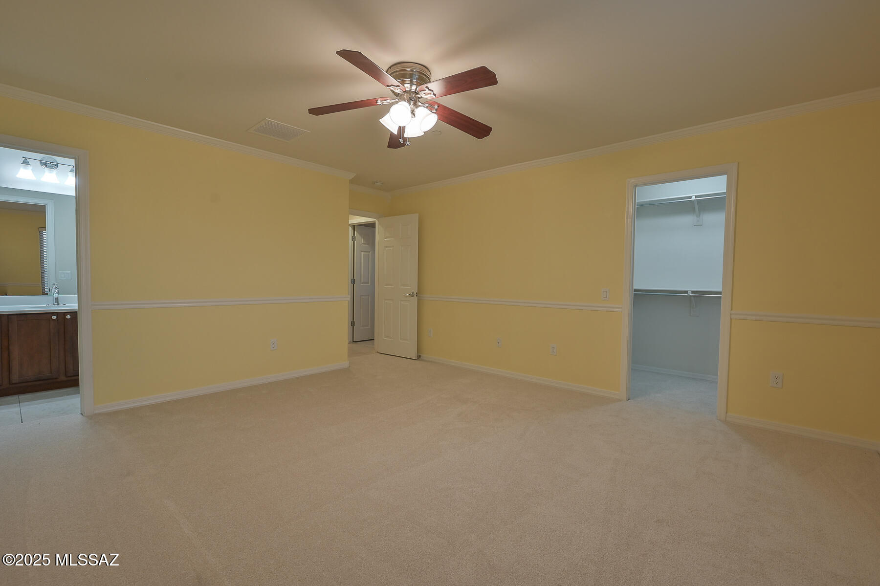 5939 S Moon Desert Drive