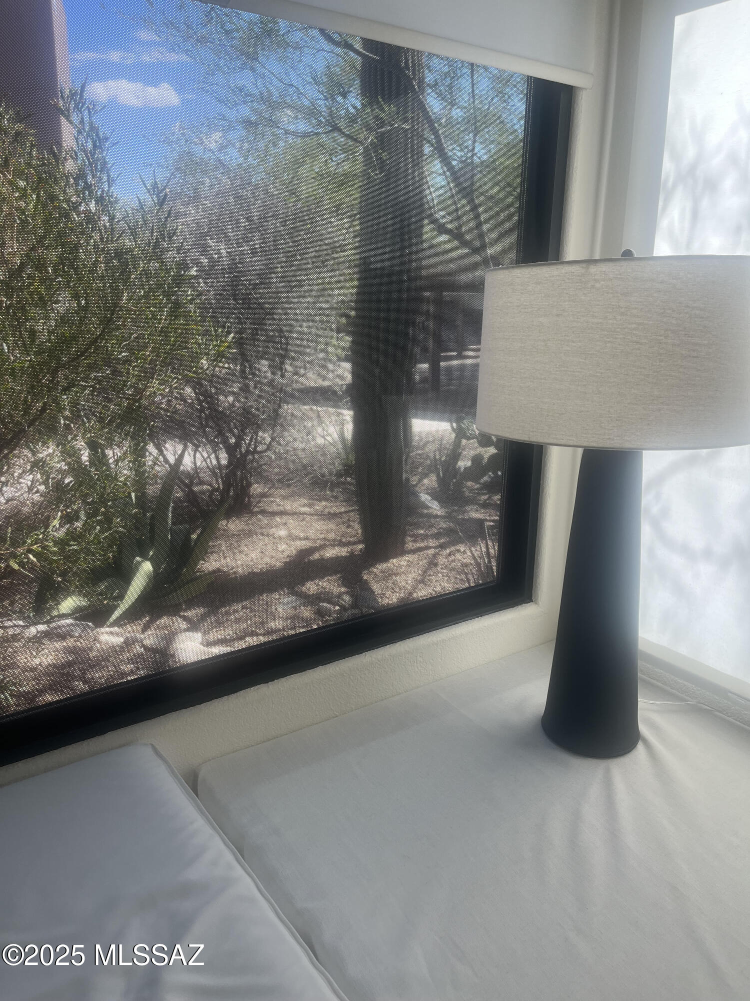 6655 N Canyon Crest Drive NE Unit: # 22103