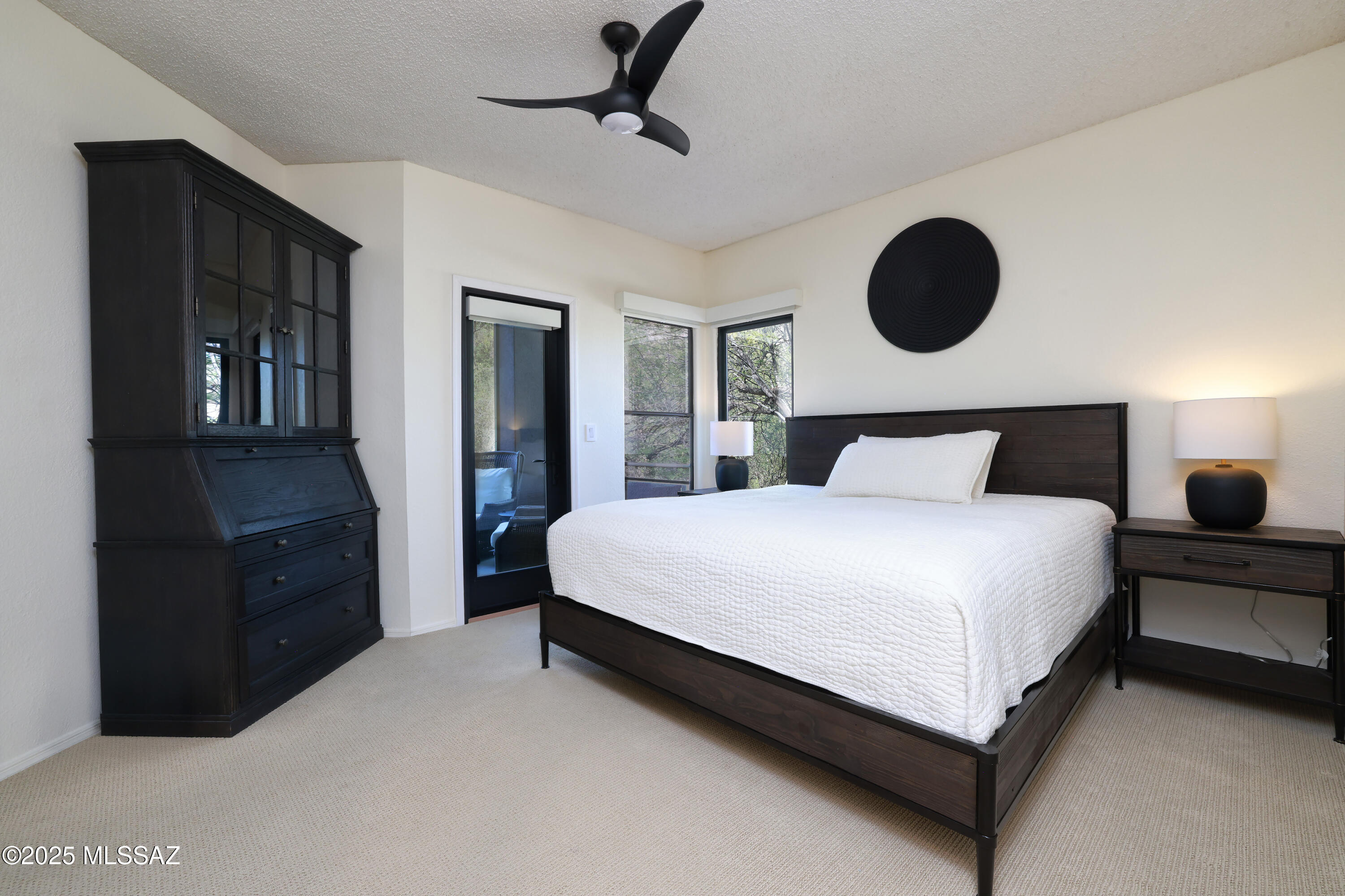 6655 N Canyon Crest Drive NE Unit: # 22103