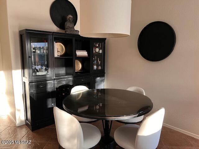 6655 N Canyon Crest Drive NE Unit: # 22103