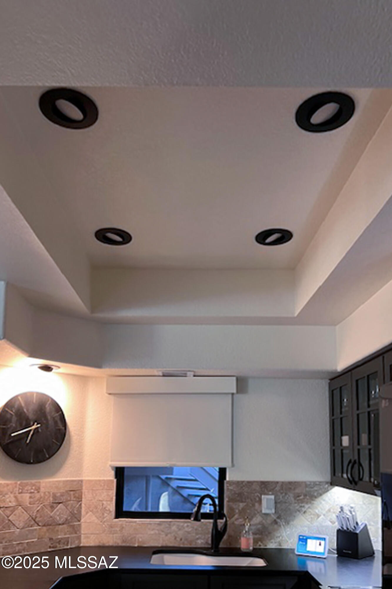 6655 N Canyon Crest Drive NE Unit: # 22103