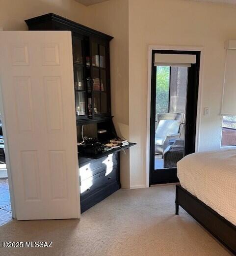 6655 N Canyon Crest Drive NE Unit: # 22103