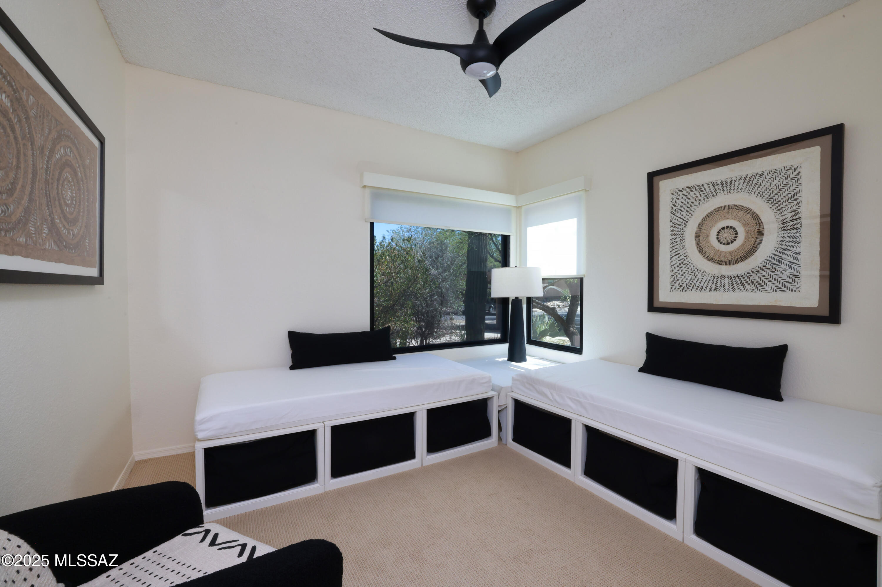 6655 N Canyon Crest Drive NE Unit: # 22103