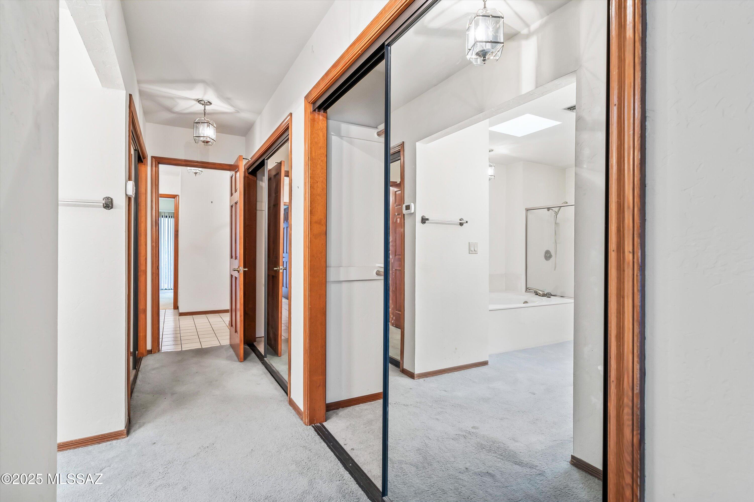 9231 E Lakeside Court